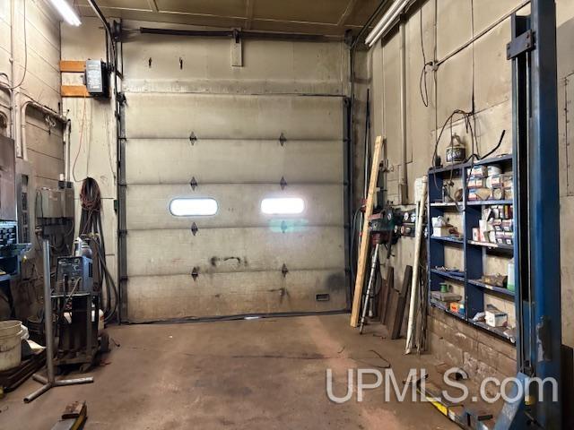 605 E Lead Street Property Photo 27