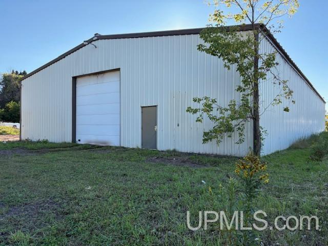 605 E Lead Street Property Photo 32