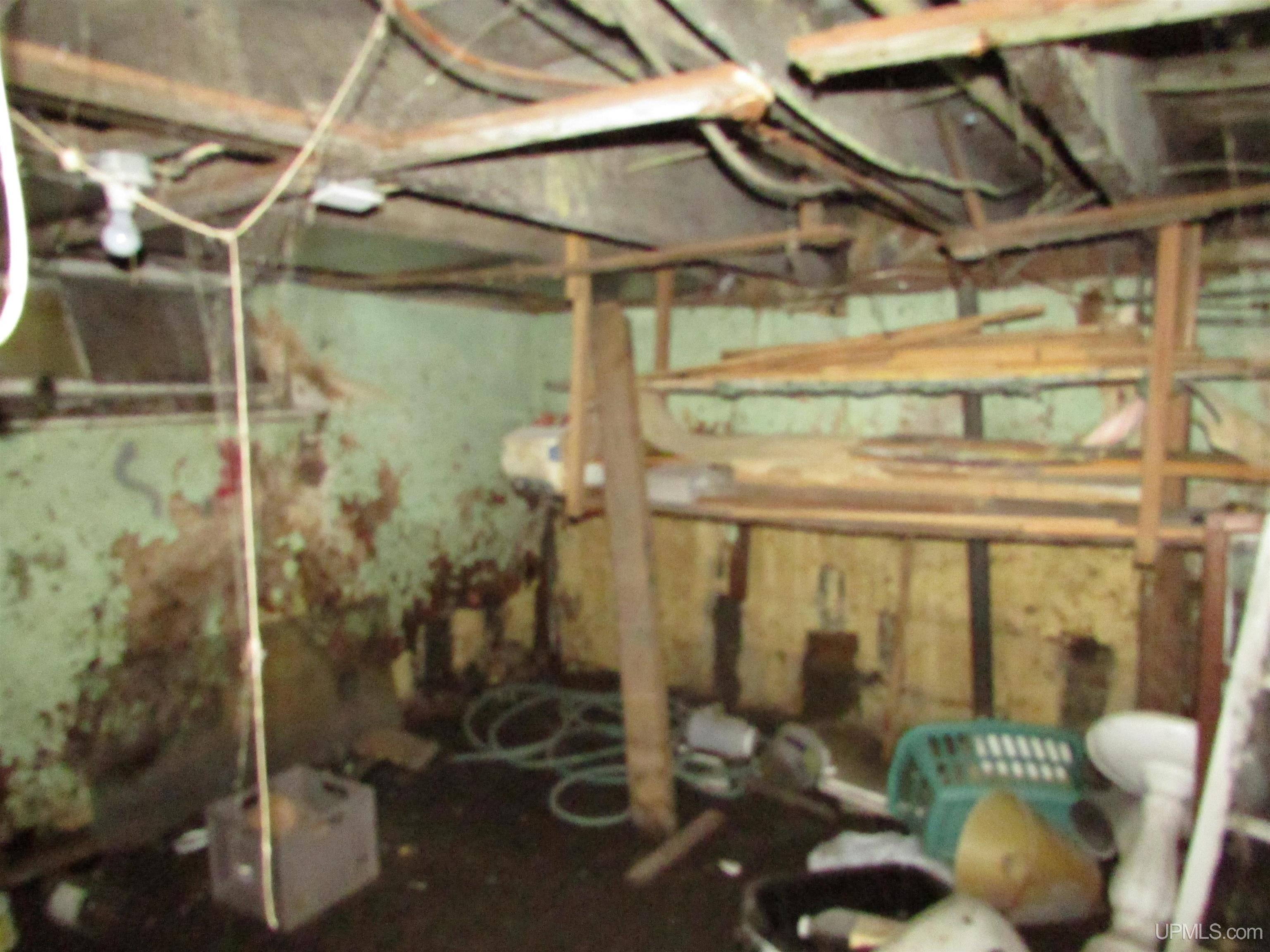 921 W Superior Street Property Photo 36