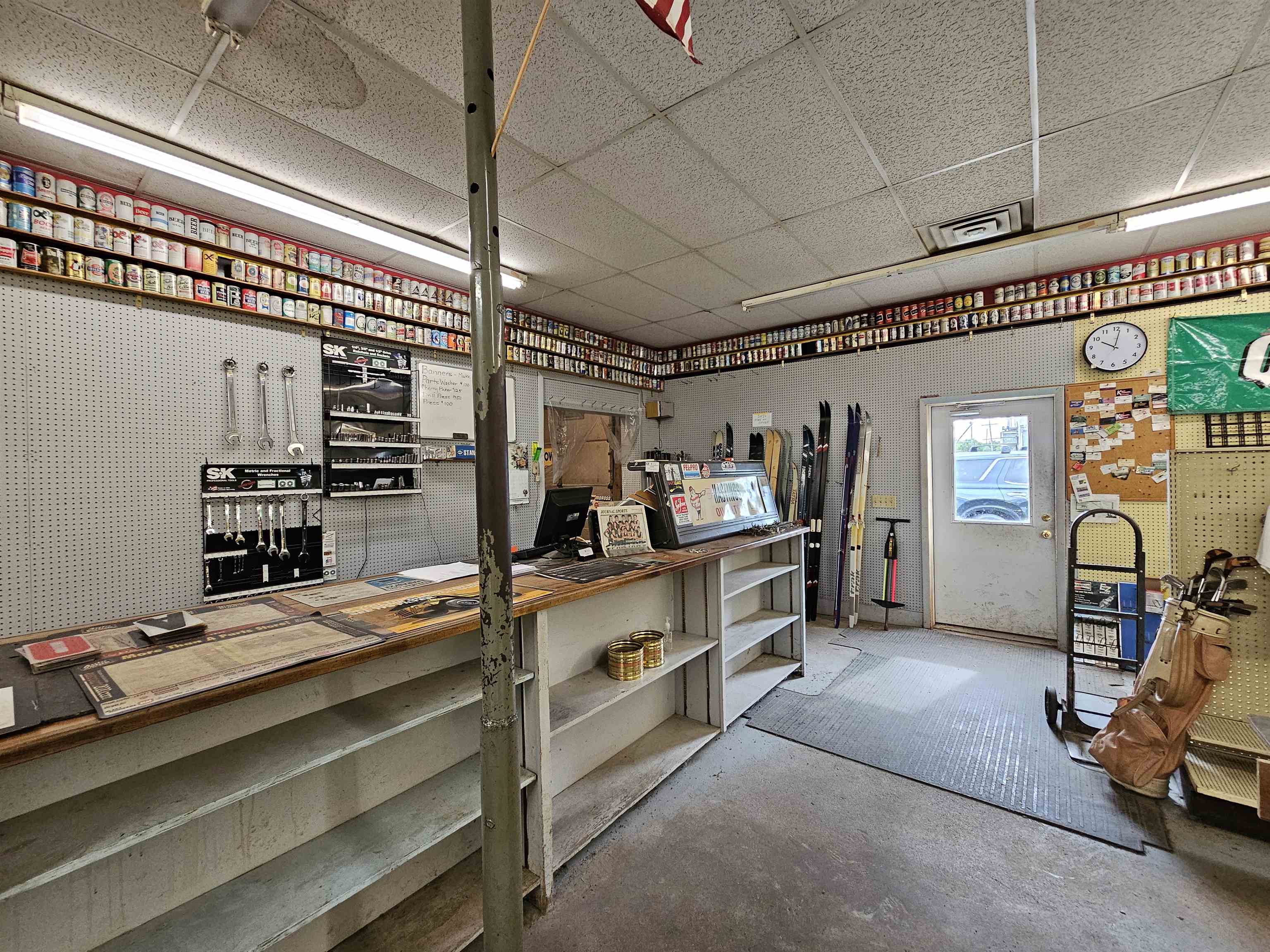 105 N Mable Street Property Photo 3