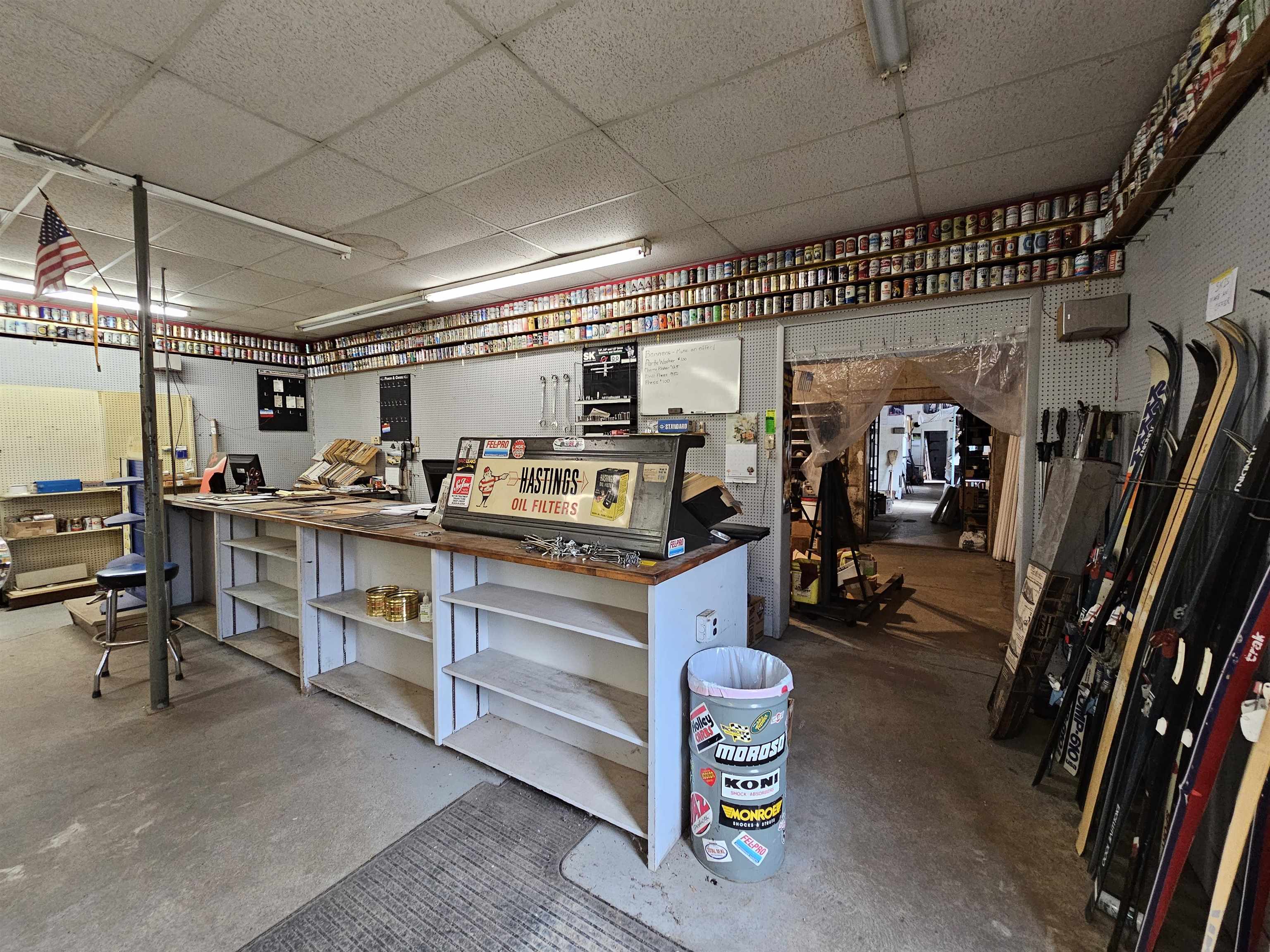 105 N Mable Street Property Photo 4