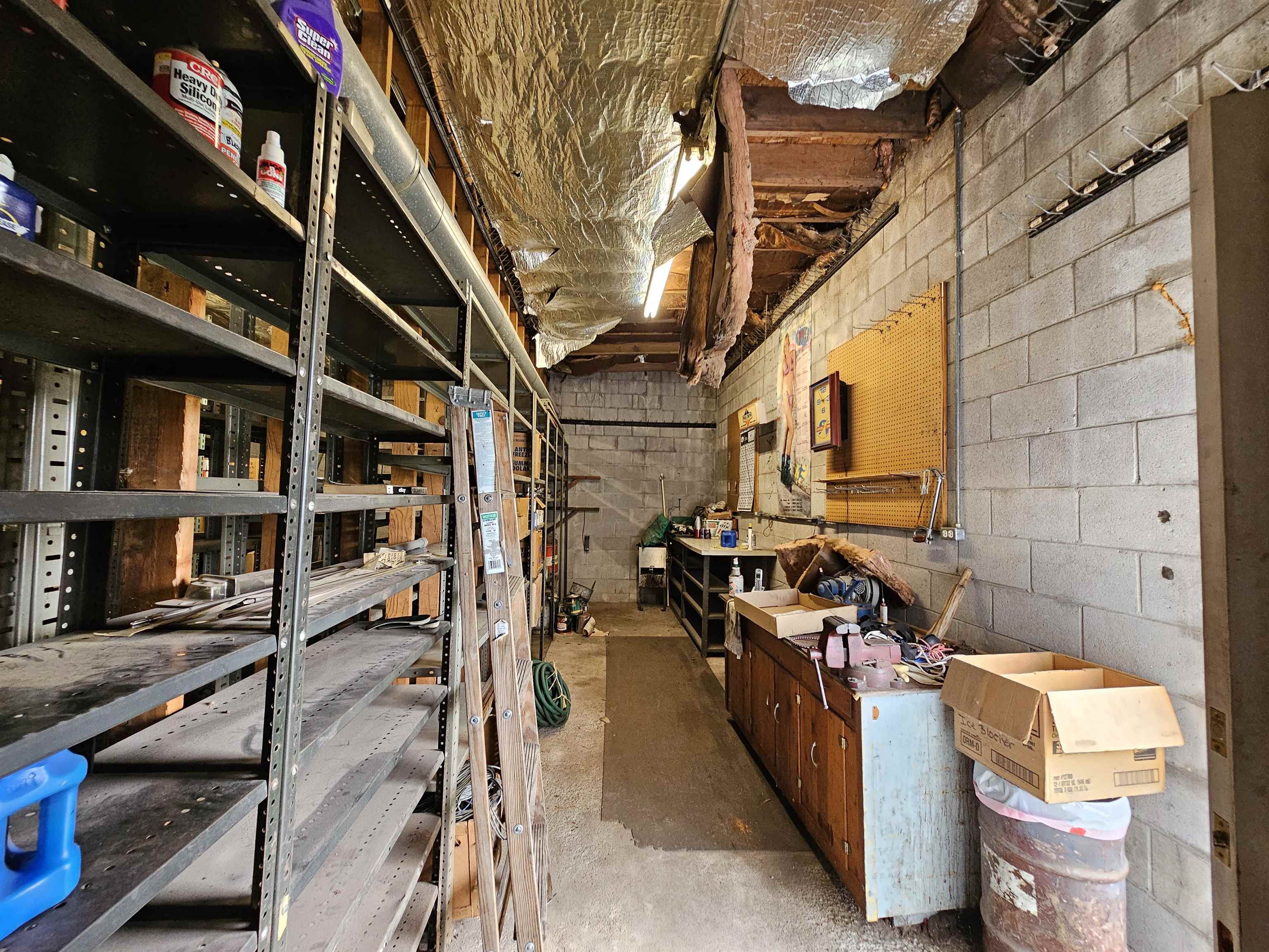 105 N Mable Street Property Photo 8