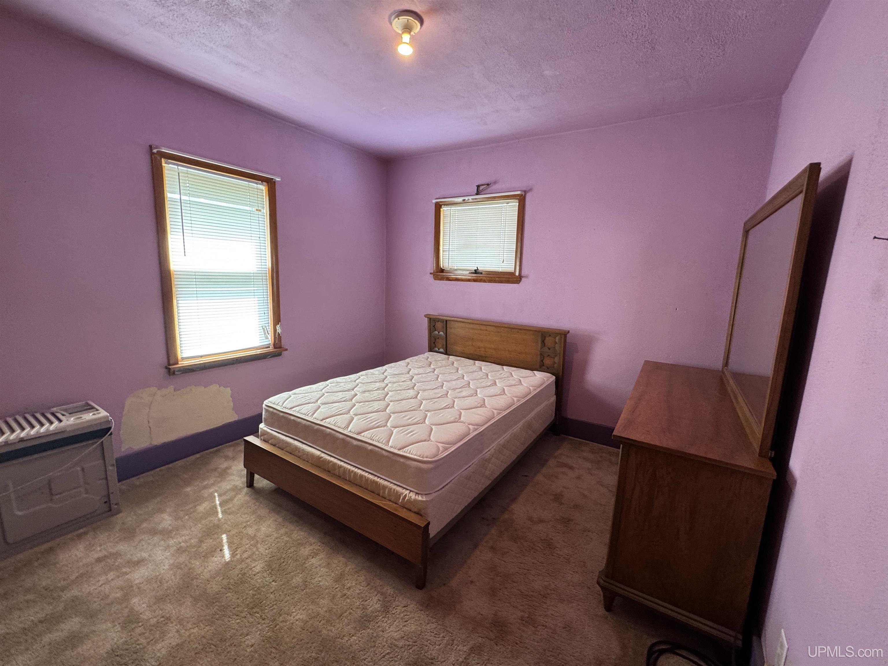 211 Michigan Avenue Property Photo 8