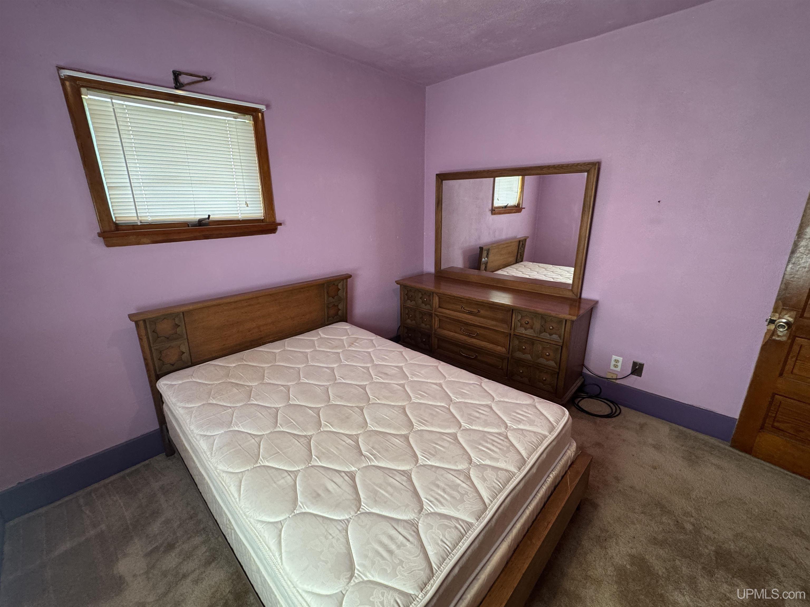 211 Michigan Avenue Property Photo 9