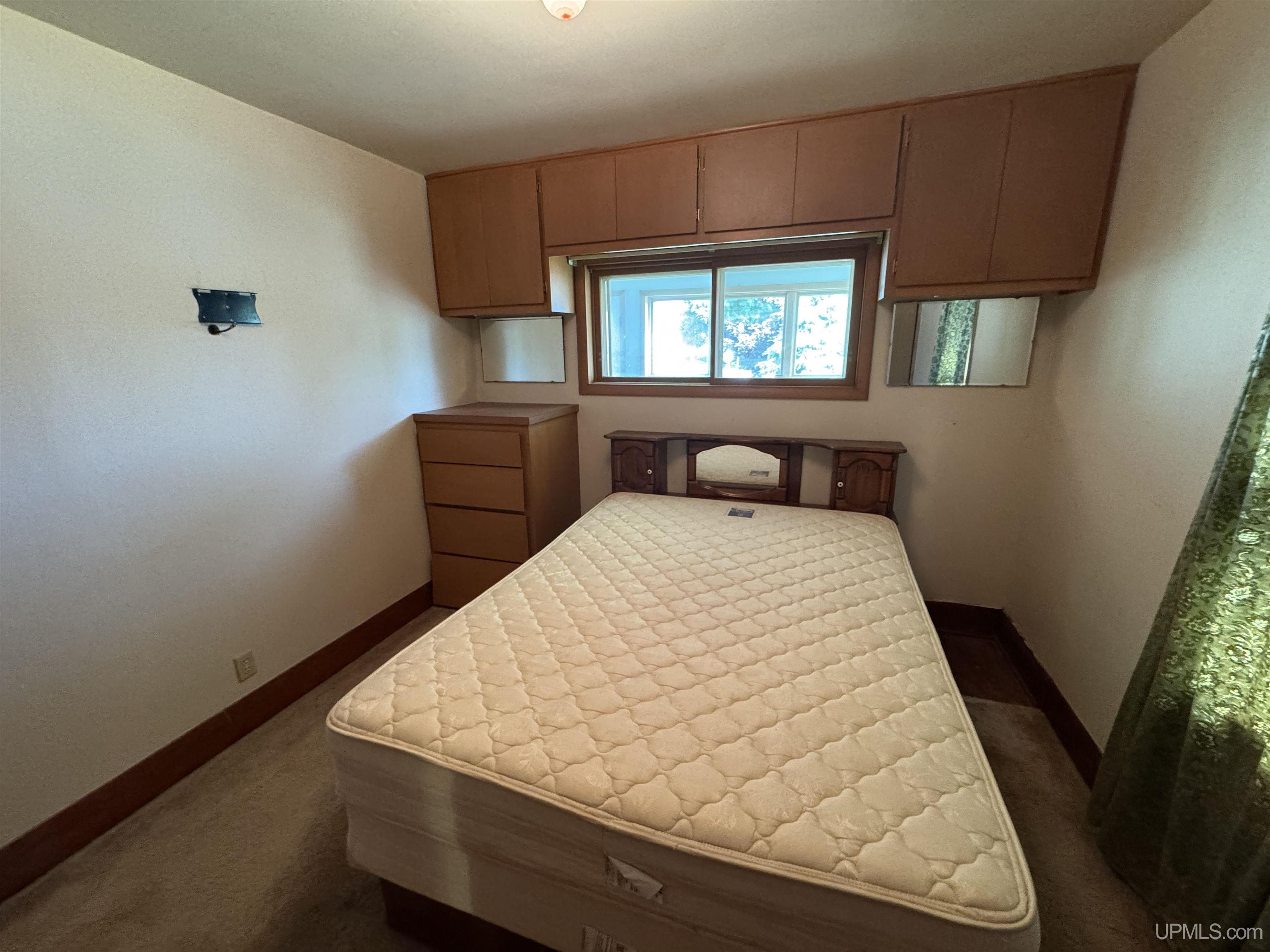 211 Michigan Avenue Property Photo 10