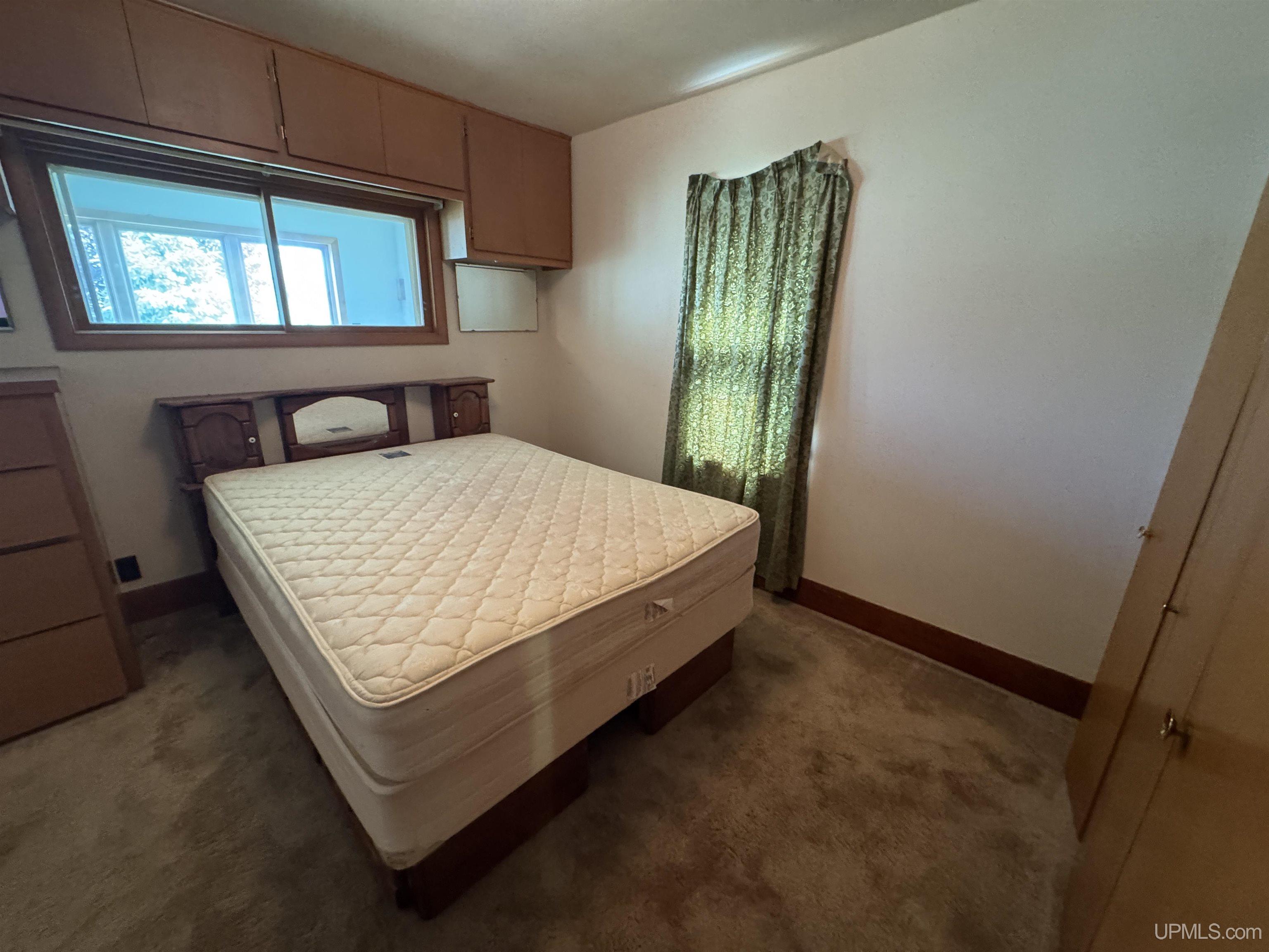 211 Michigan Avenue Property Photo 11