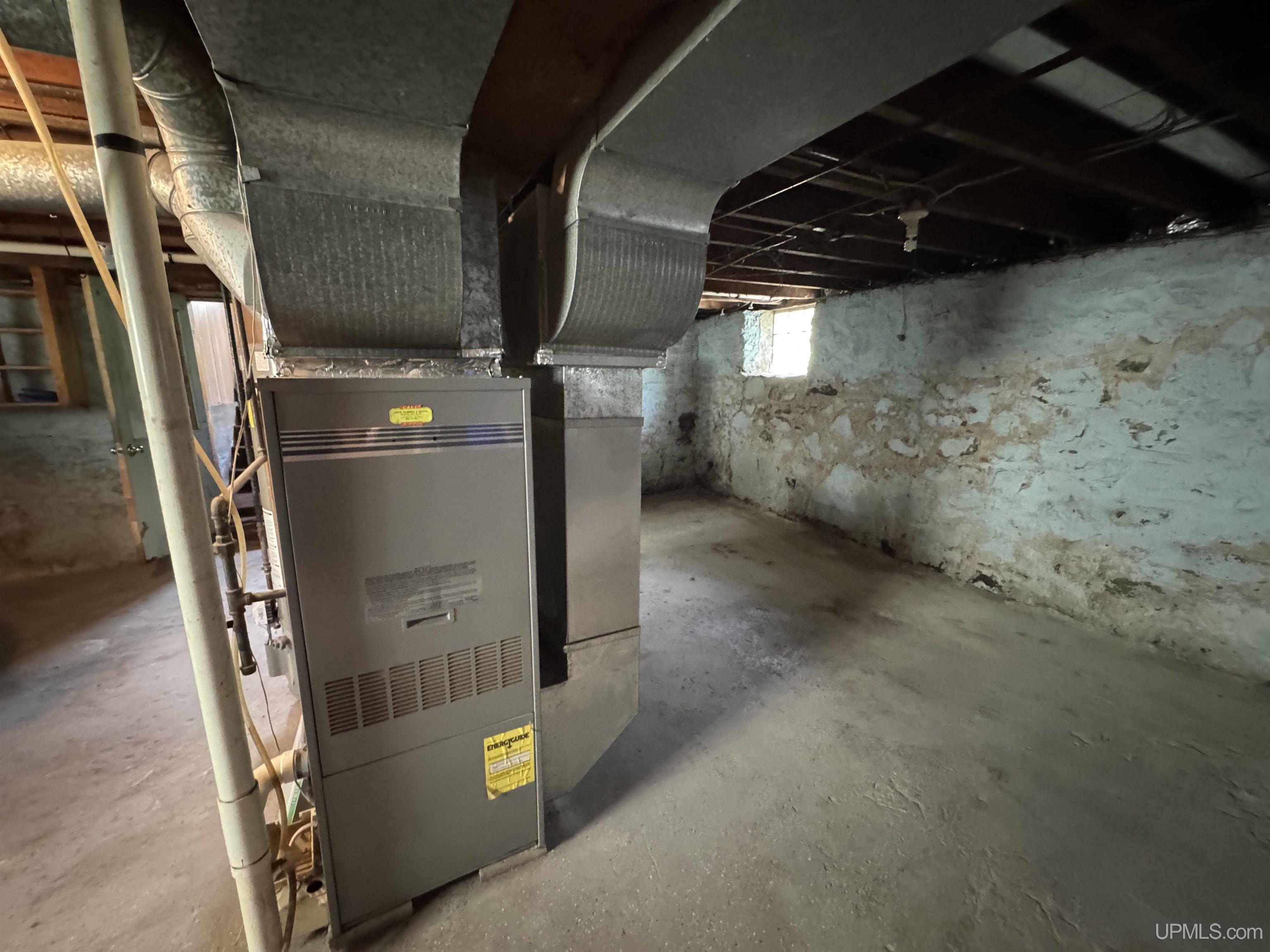 211 Michigan Avenue Property Photo 17