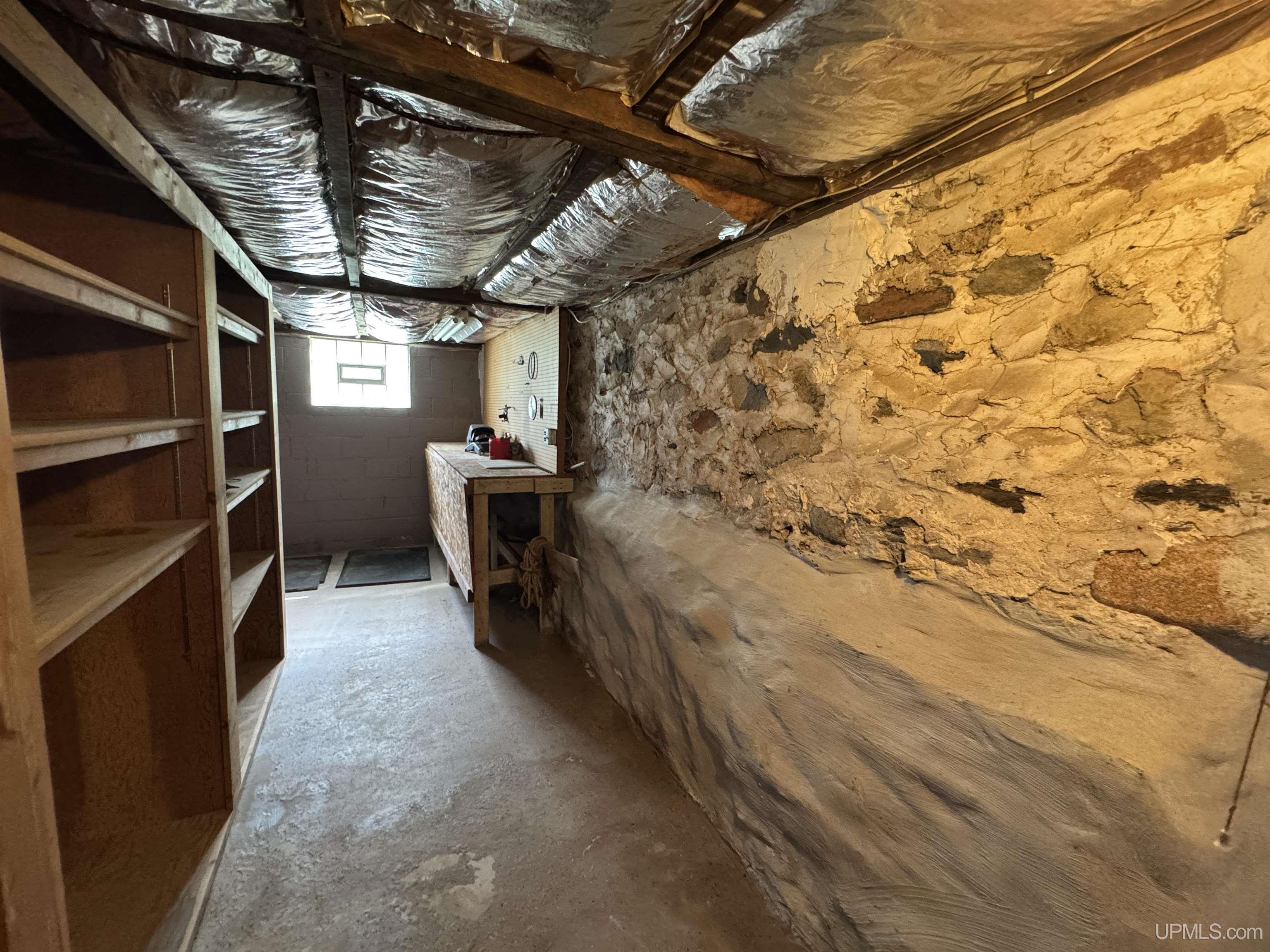 211 Michigan Avenue Property Photo 19