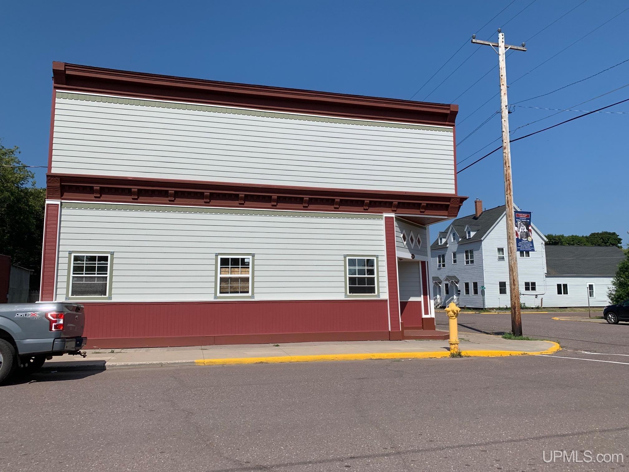 101 Hecla Street Property Photo 6