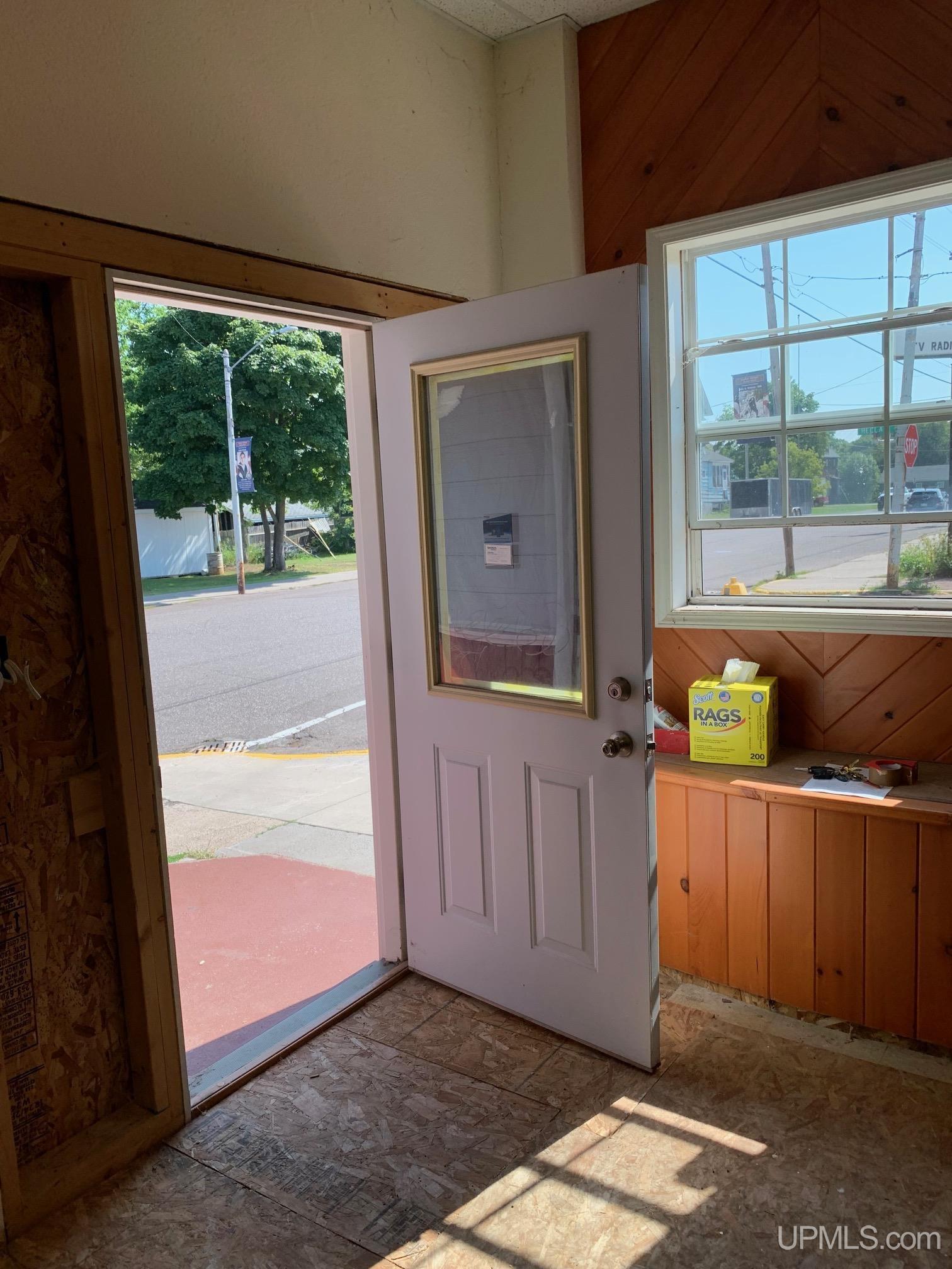 101 Hecla Street Property Photo 7