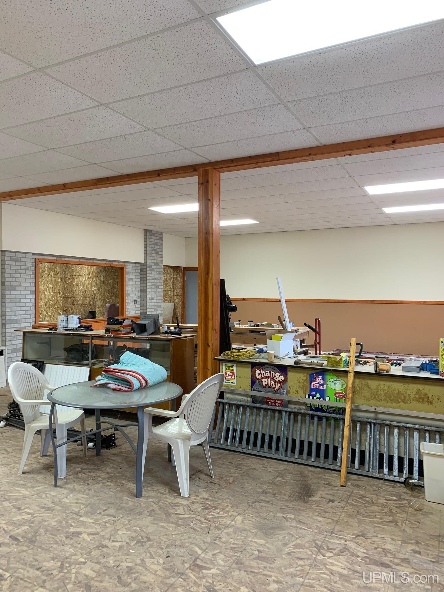 101 Hecla Street Property Photo 8