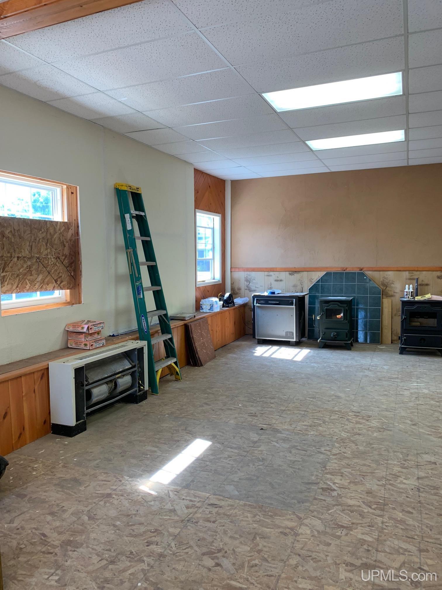 101 Hecla Street Property Photo 9