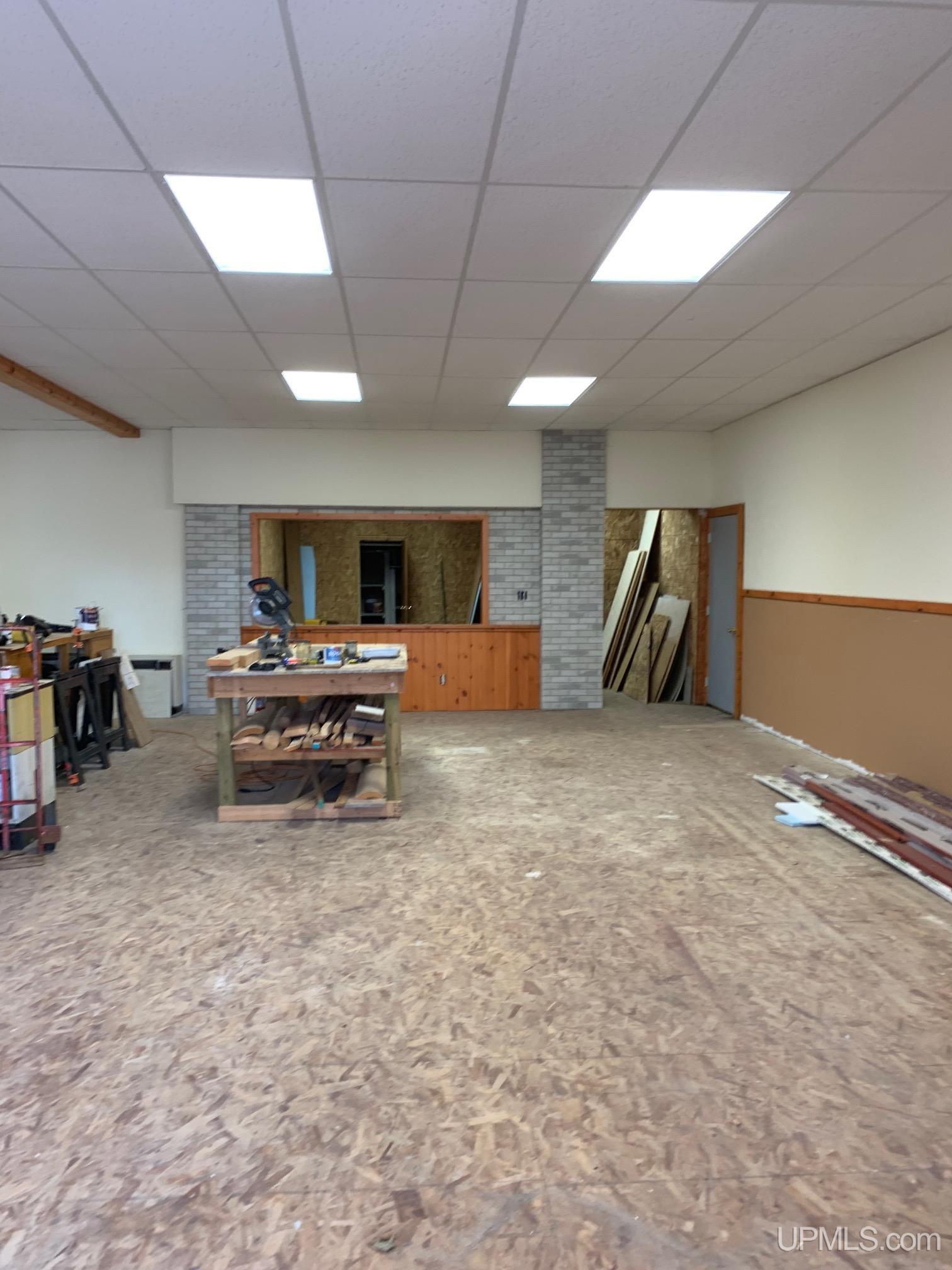 101 Hecla Street Property Photo 10