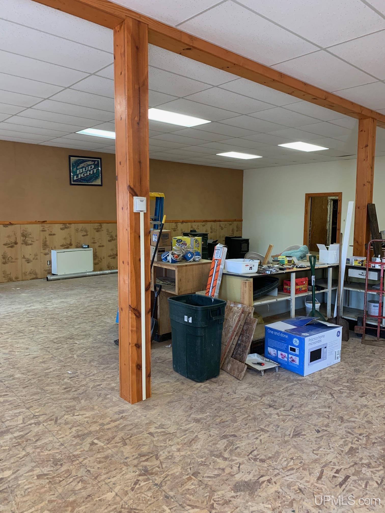 101 Hecla Street Property Photo 11