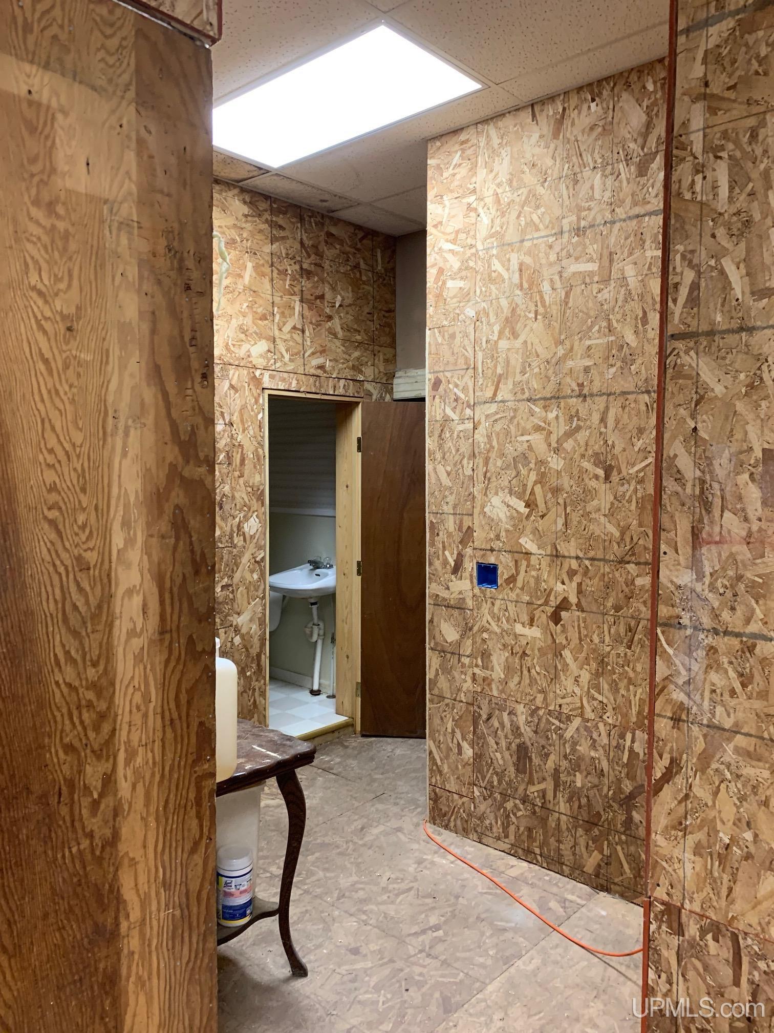 101 Hecla Street Property Photo 17