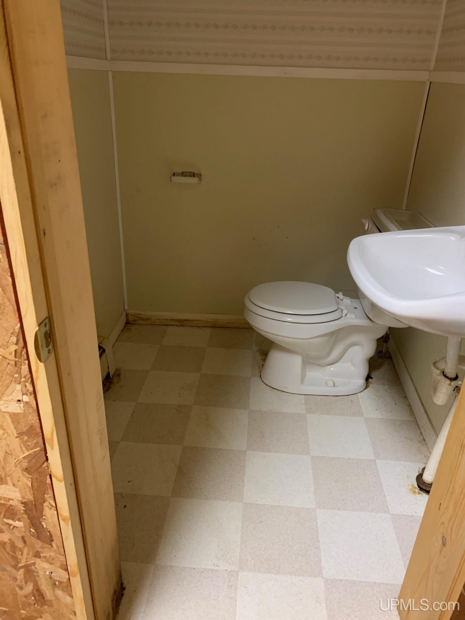 101 Hecla Street Property Photo 18