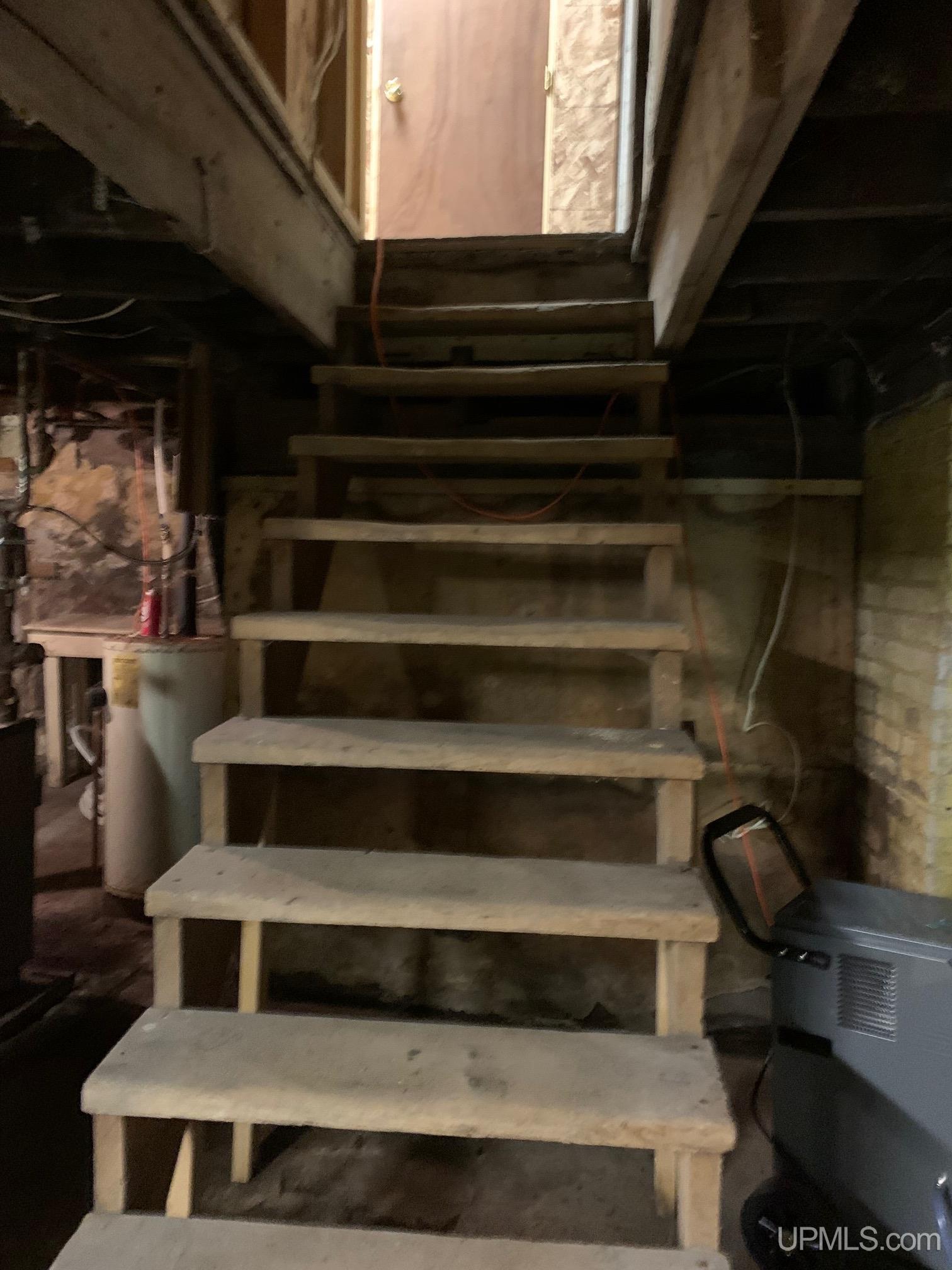 101 Hecla Street Property Photo 19