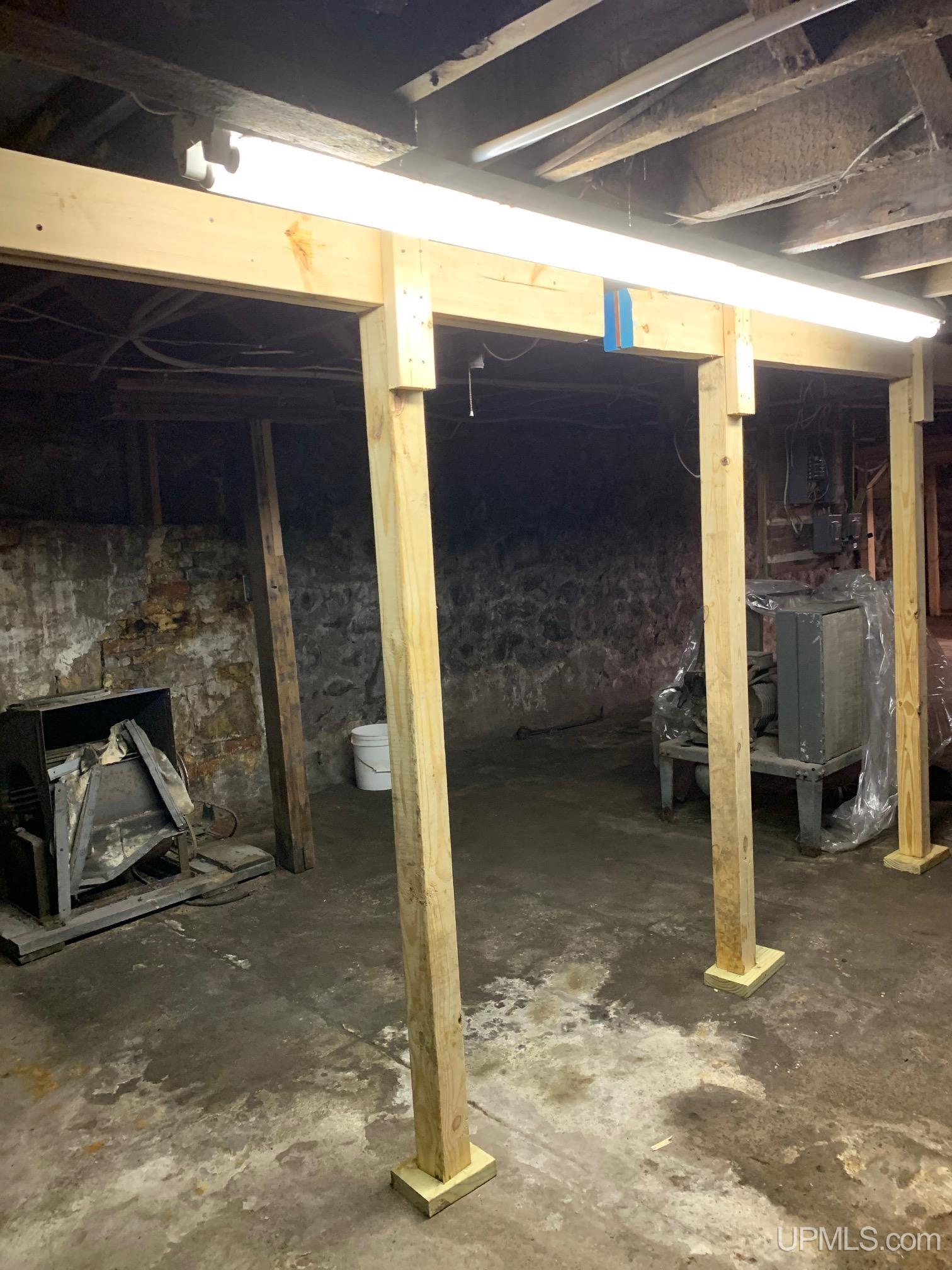 101 Hecla Street Property Photo 23