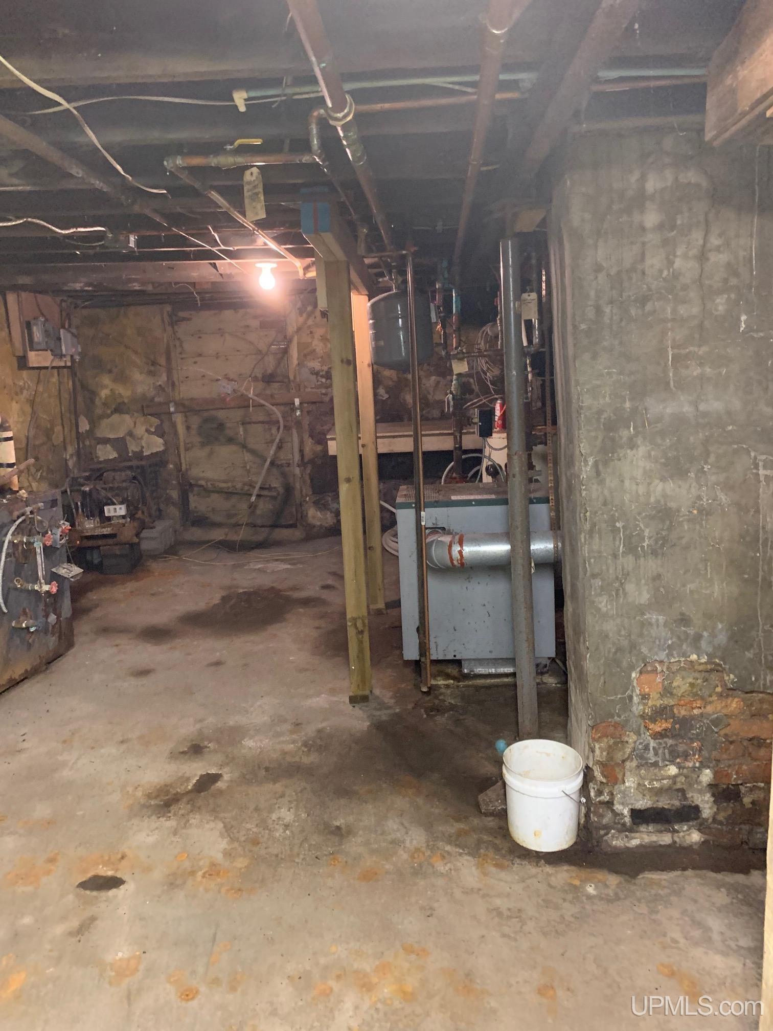 101 Hecla Street Property Photo 25