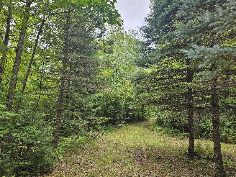 3900 N M 30 Road Property Photo 1
