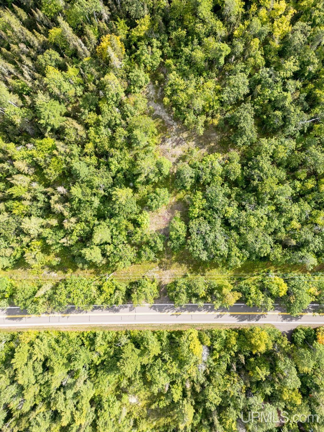 Tbd M26 Highway Property Photo 29