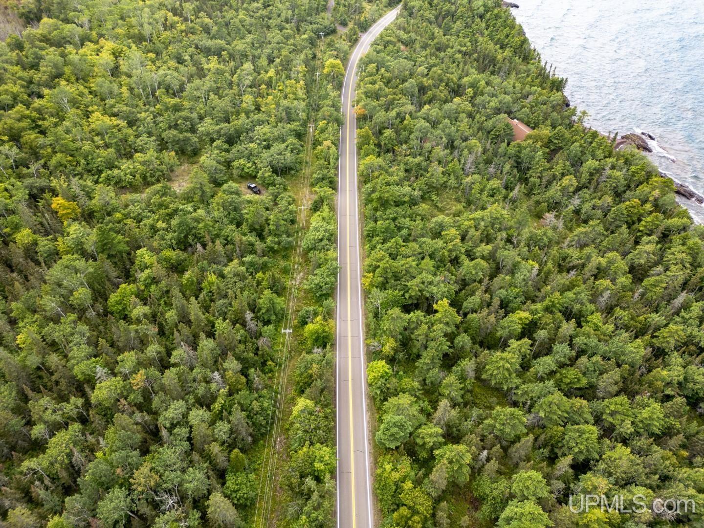 Tbd M26 Highway Property Photo 30