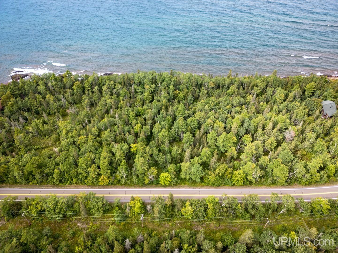 Tbd M26 Highway Property Photo 31