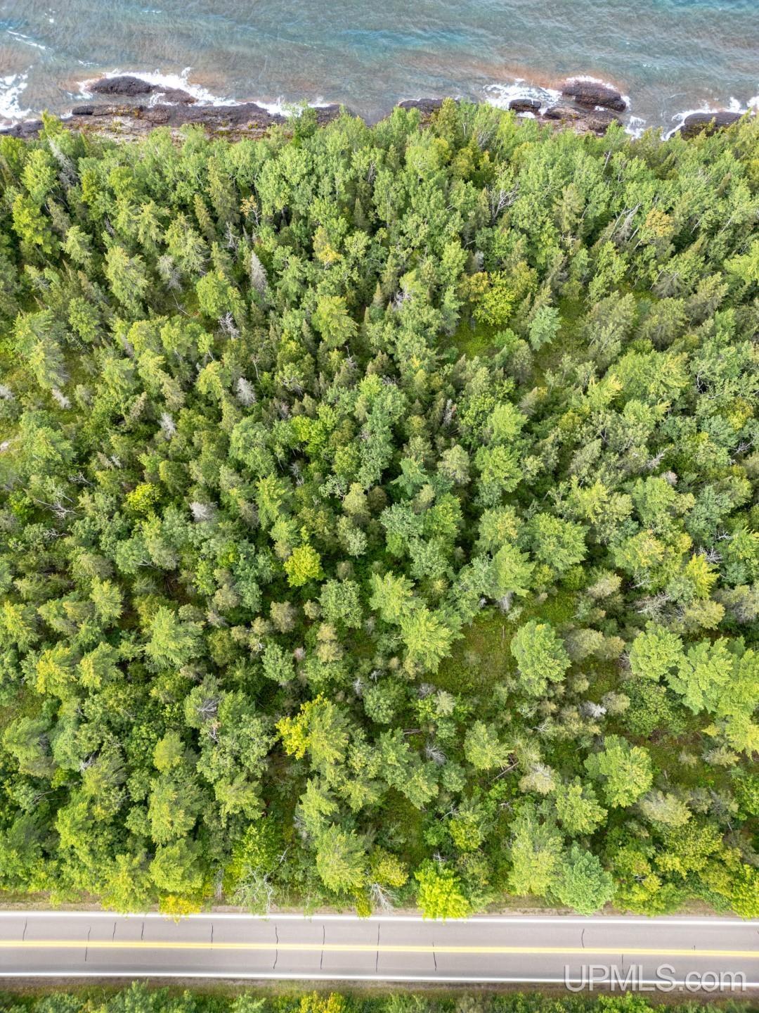 Tbd M26 Highway Property Photo 32