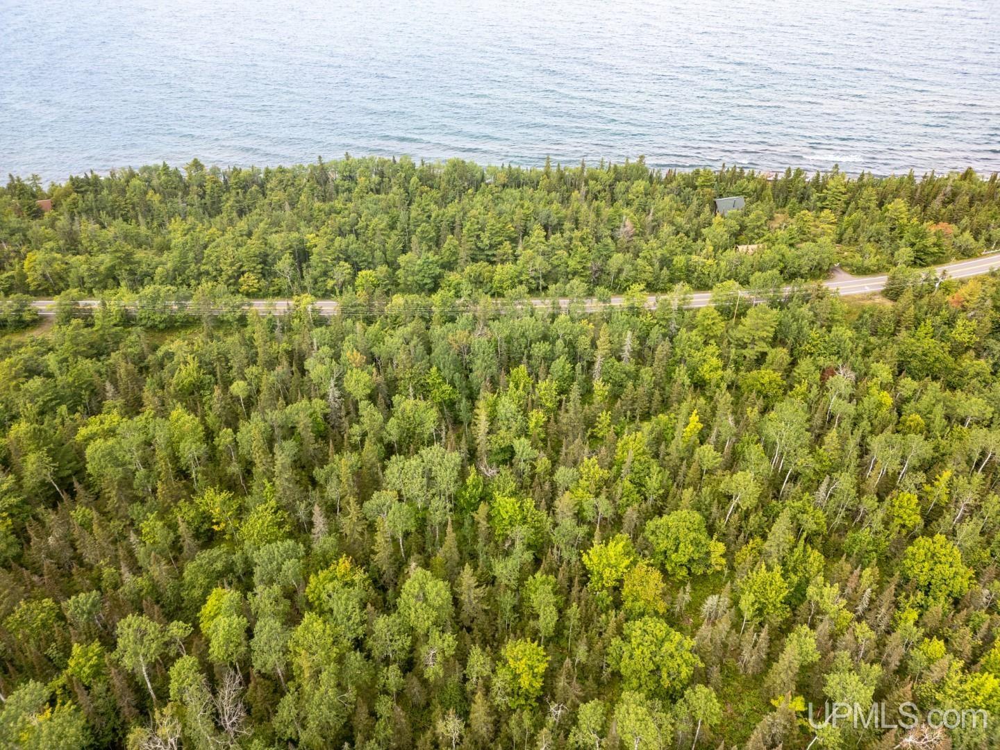 Tbd M26 Highway Property Photo 34