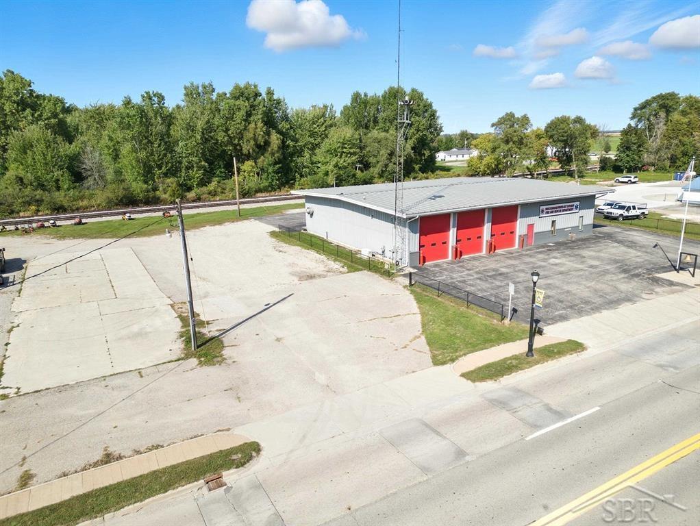 513 E Saginaw Street Property Photo 10