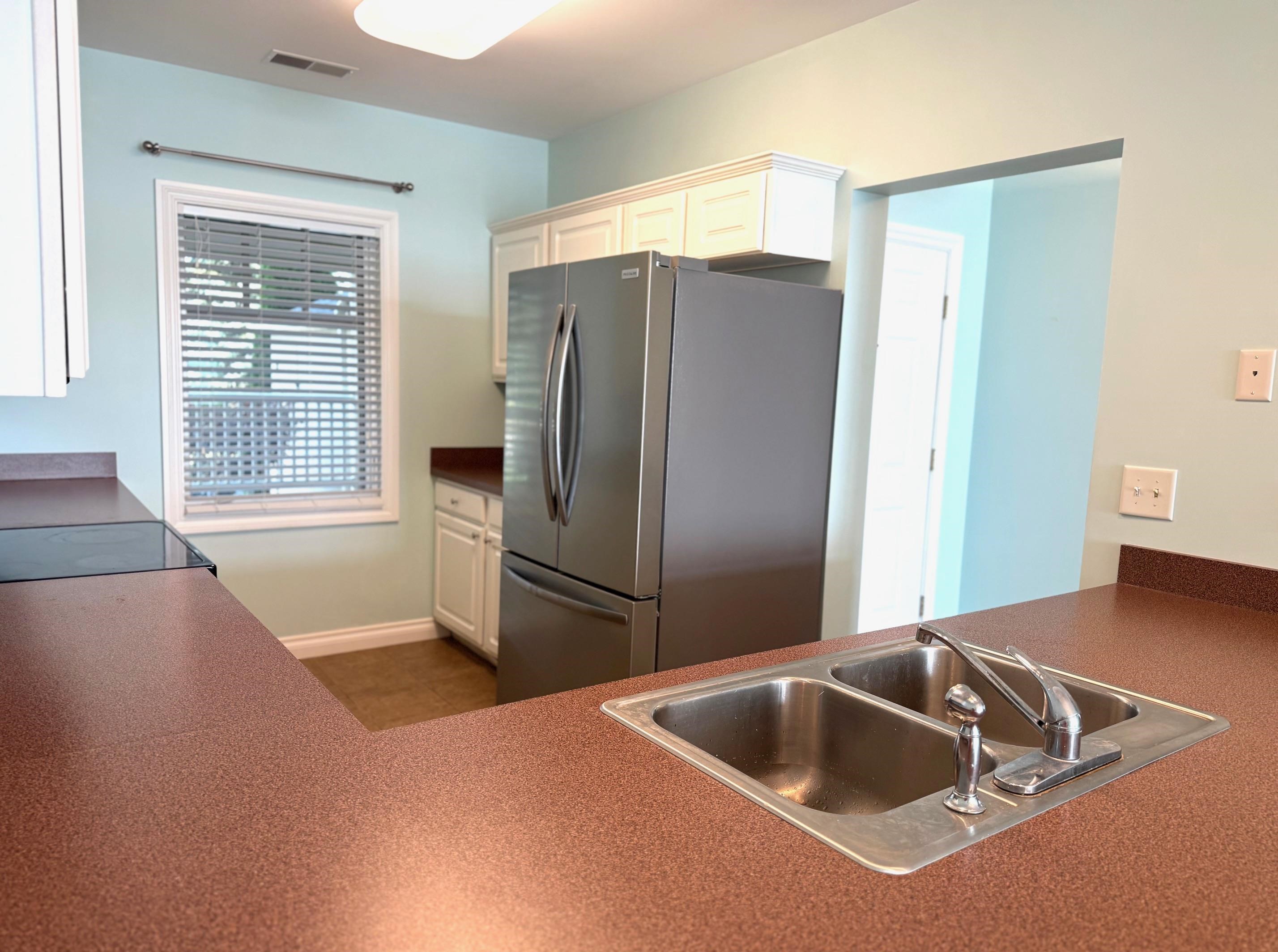 576 N Huron Unit 102 Road Property Photo 7