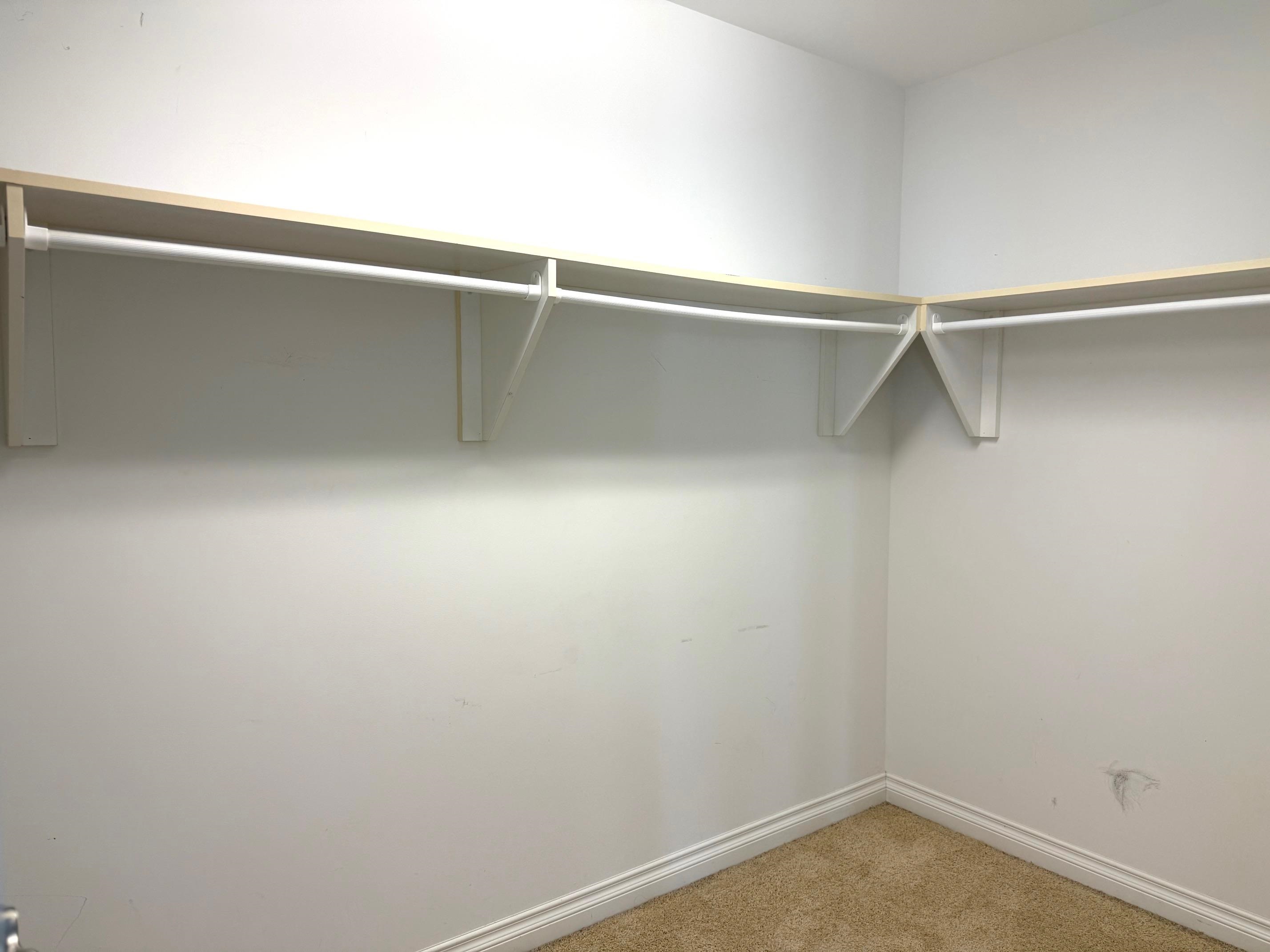 576 N Huron Unit 102 Road Property Photo 11