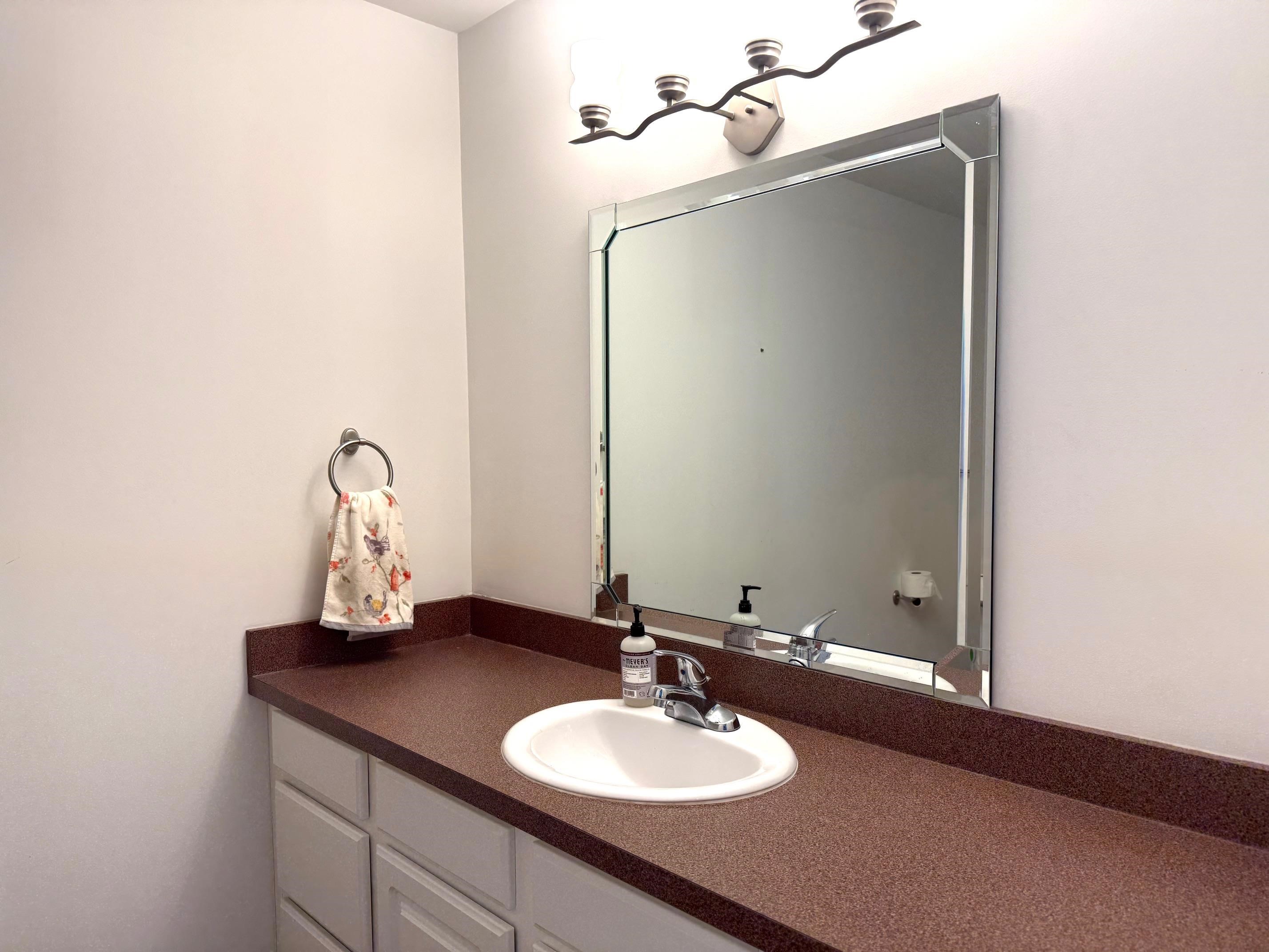 576 N Huron Unit 102 Road Property Photo 13