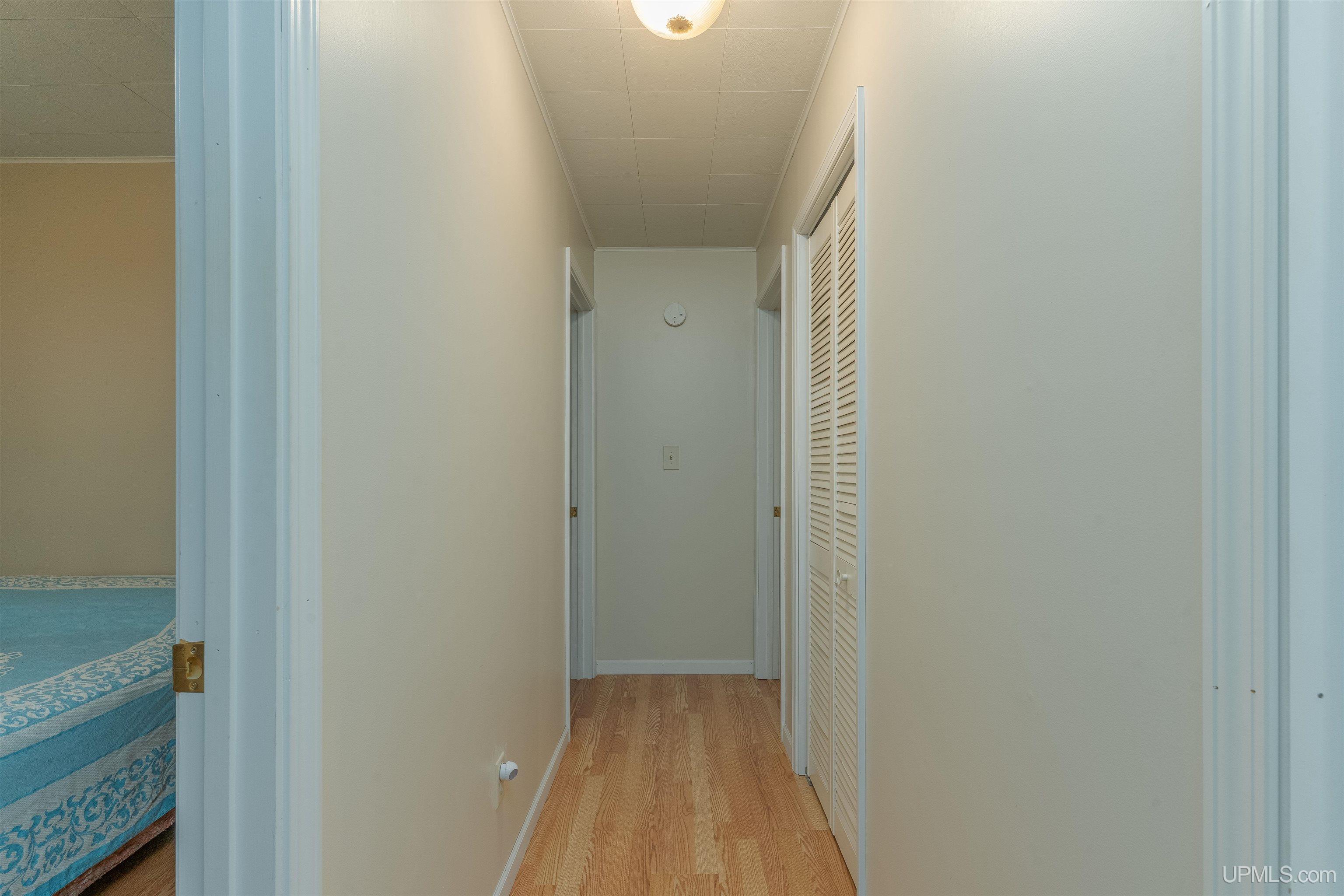 106 3rd Street Property Photo 9