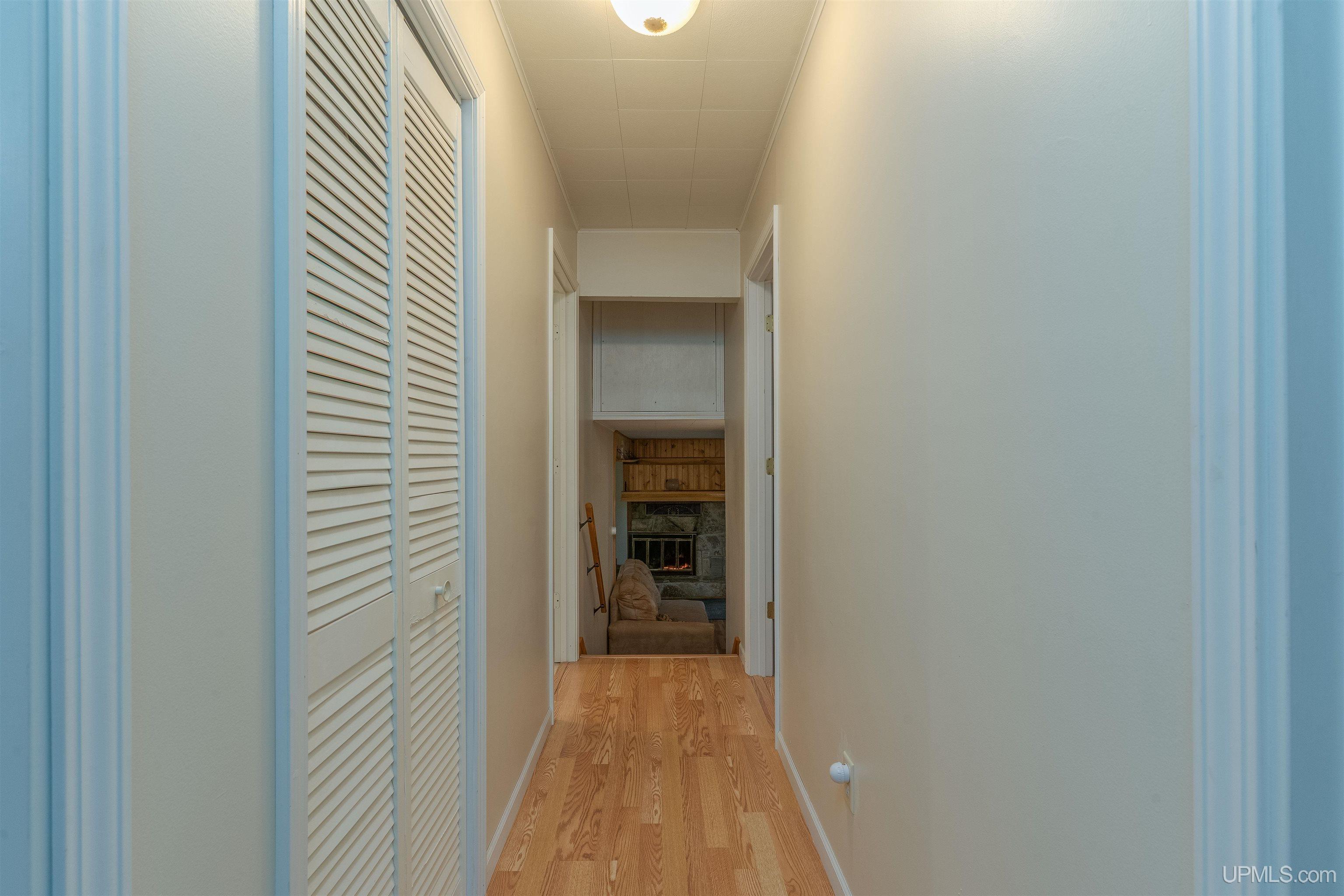 106 3rd Street Property Photo 10