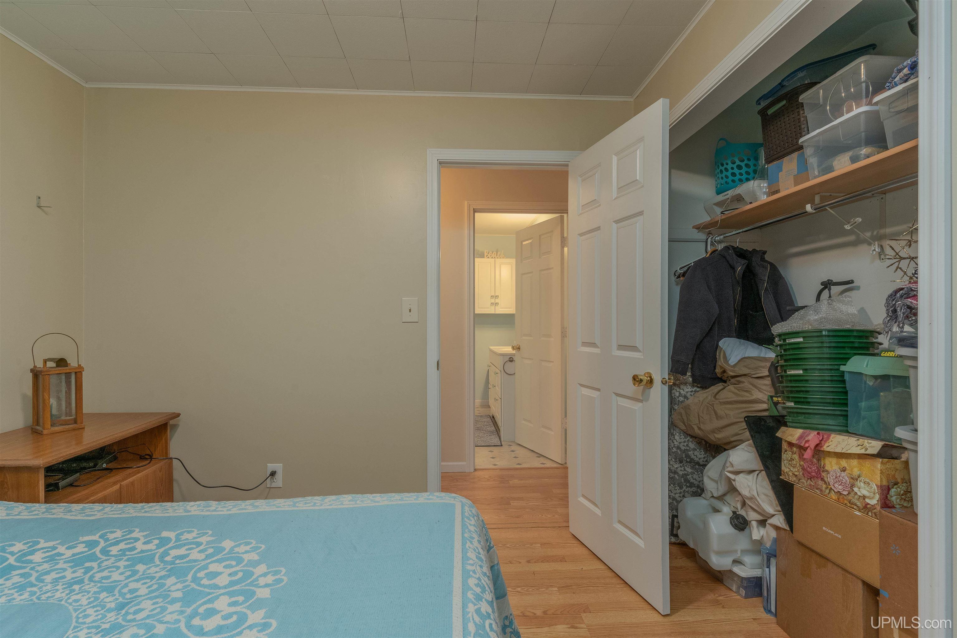 106 3rd Street Property Photo 12