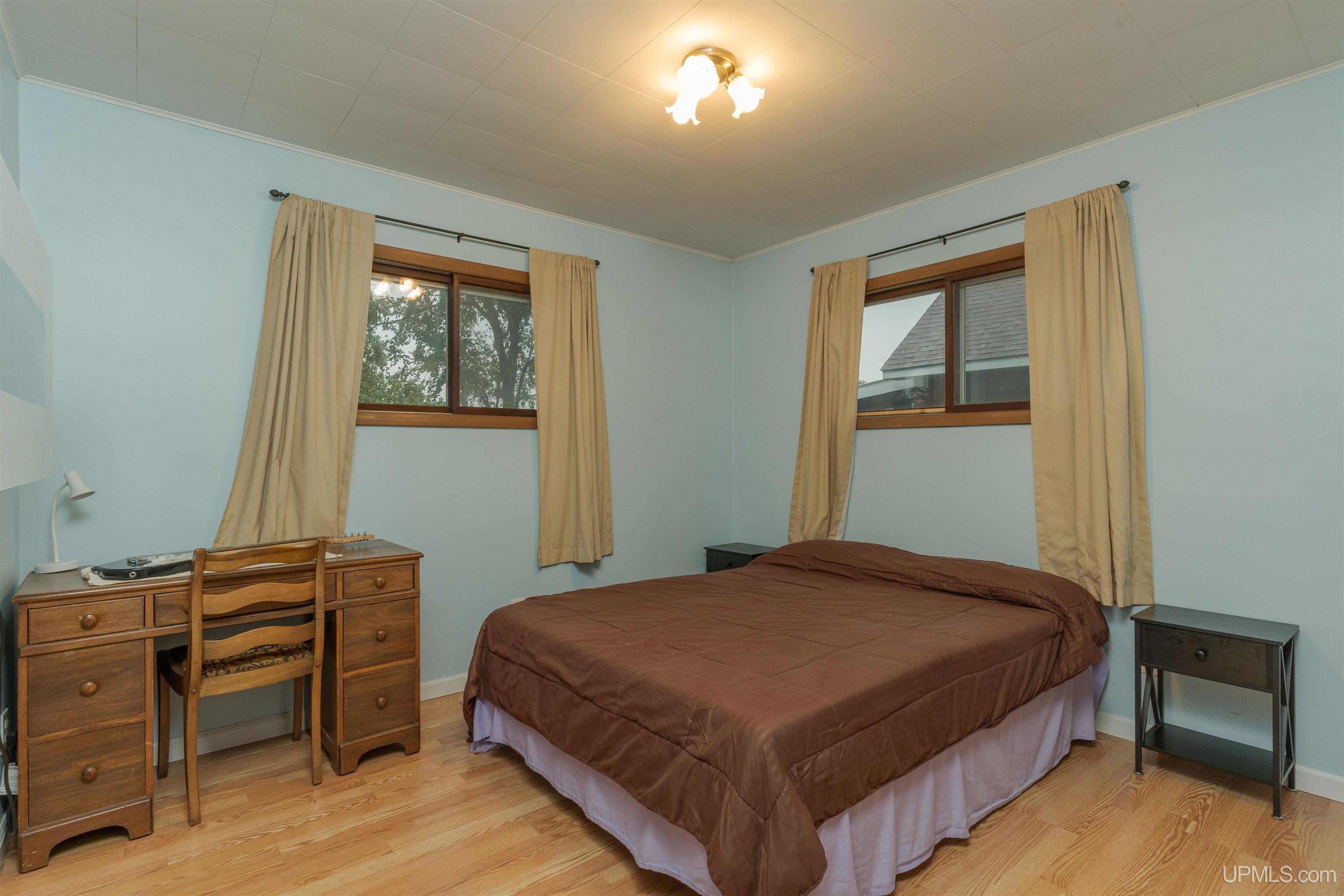106 3rd Street Property Photo 13
