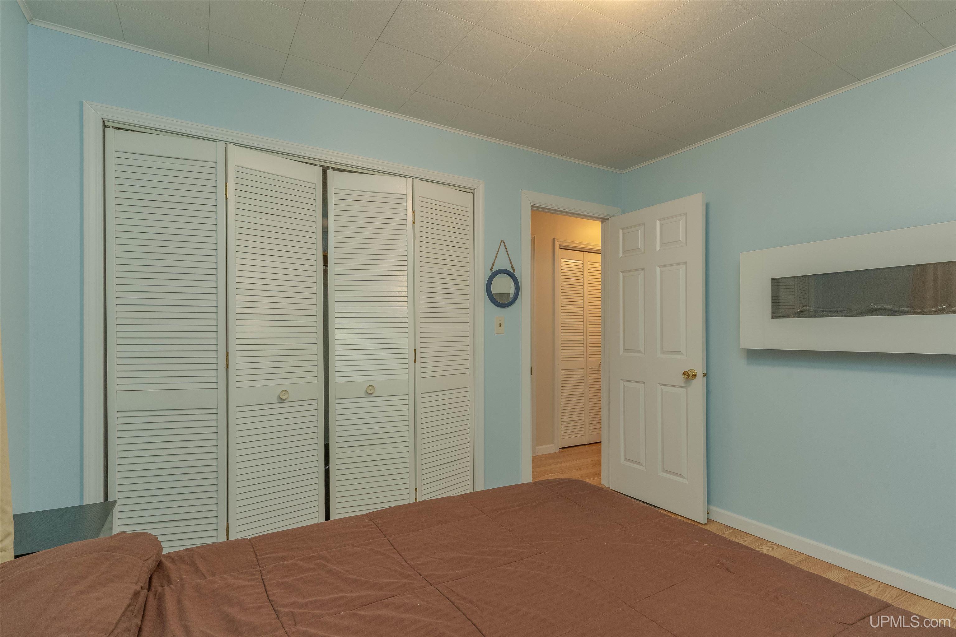 106 3rd Street Property Photo 14
