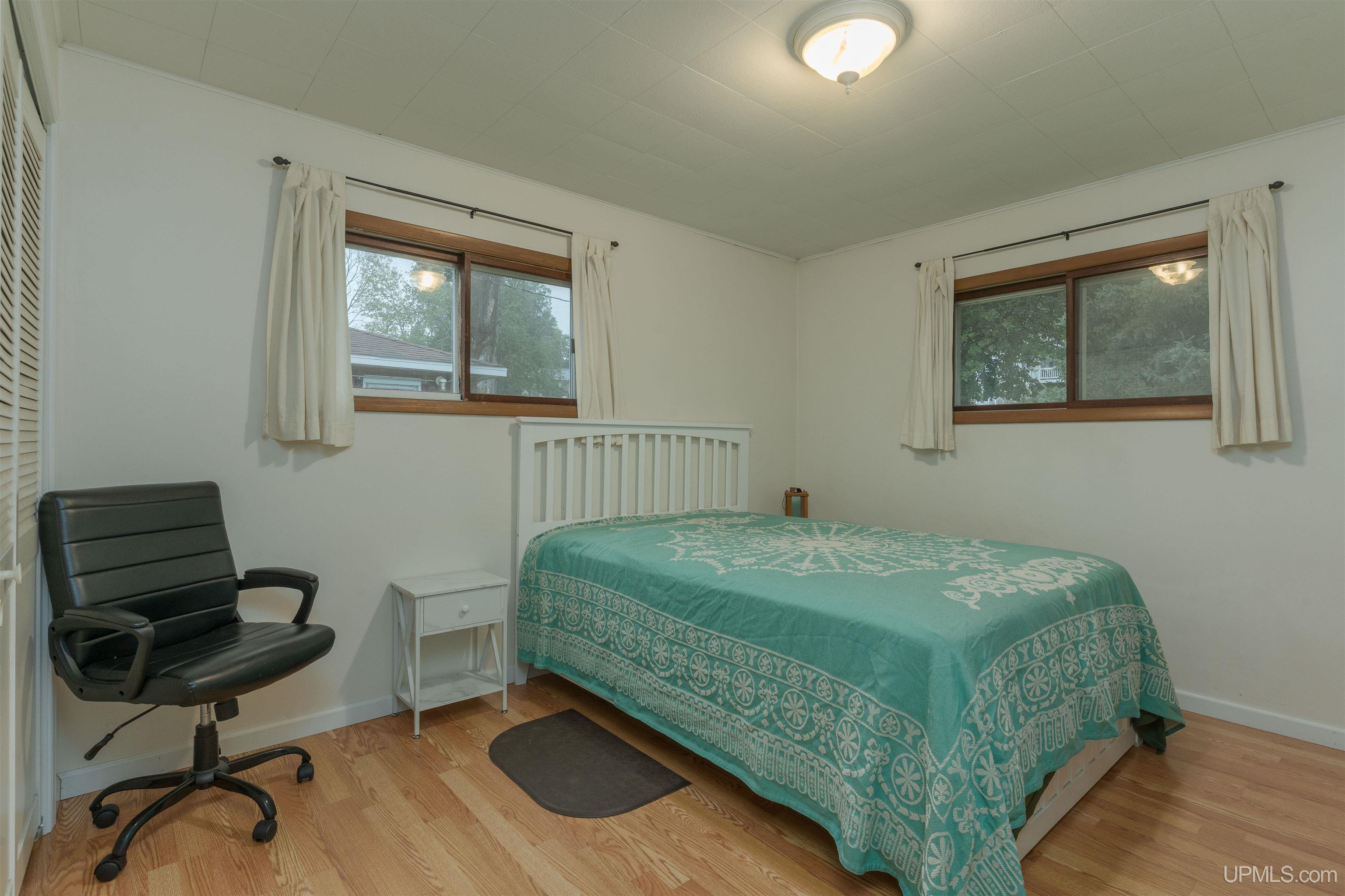 106 3rd Street Property Photo 15