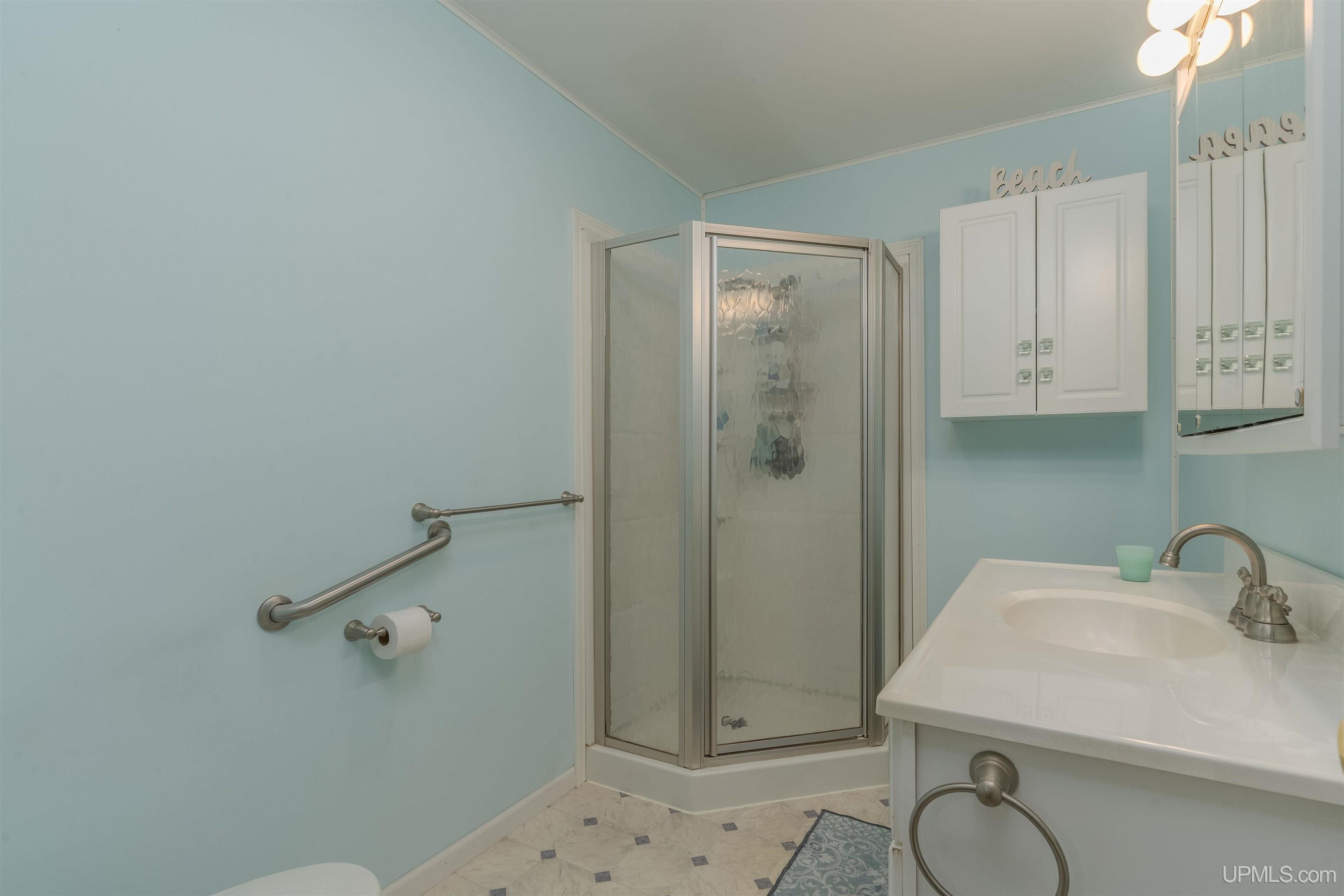 106 3rd Street Property Photo 17