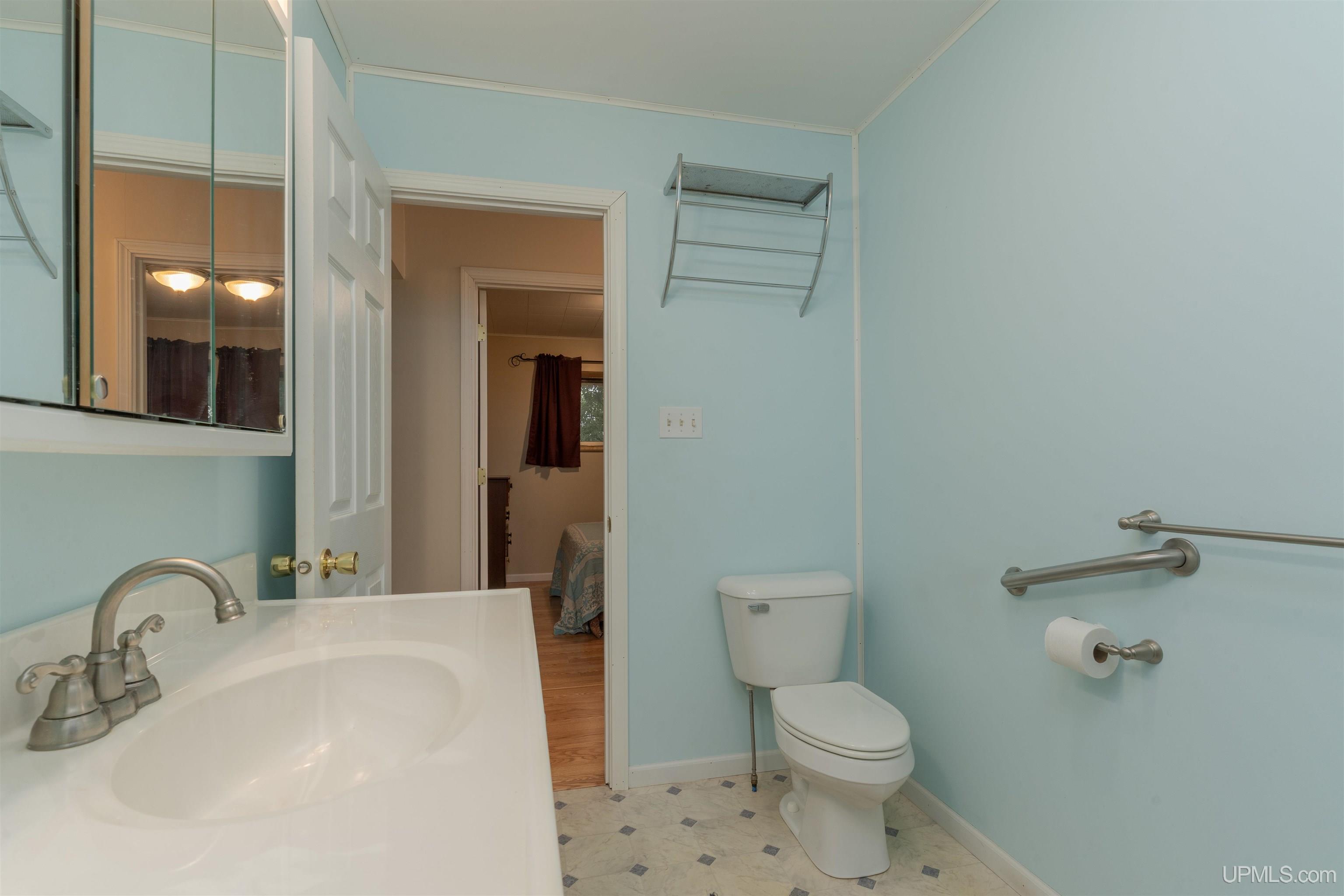 106 3rd Street Property Photo 18