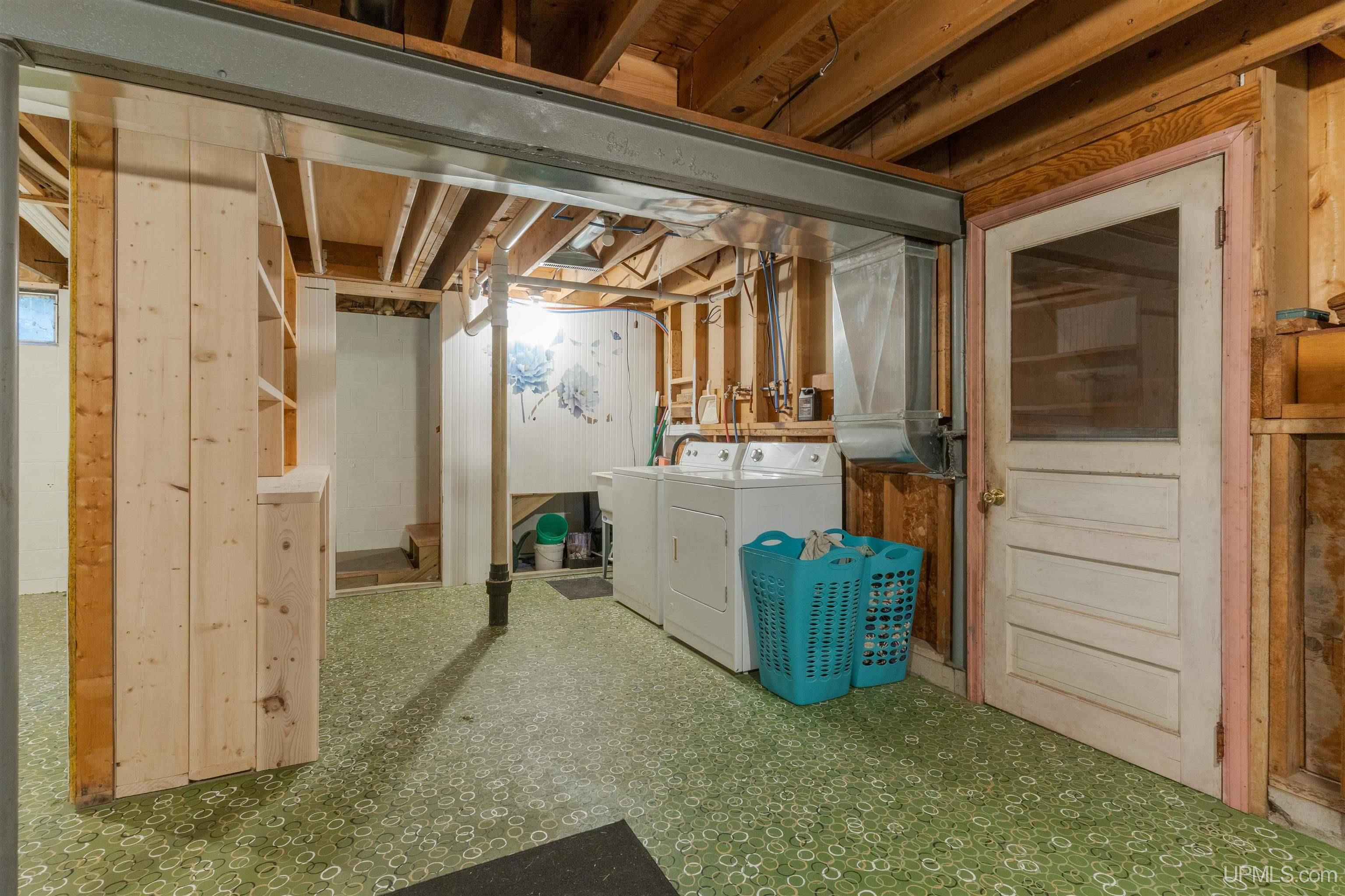 106 3rd Street Property Photo 21