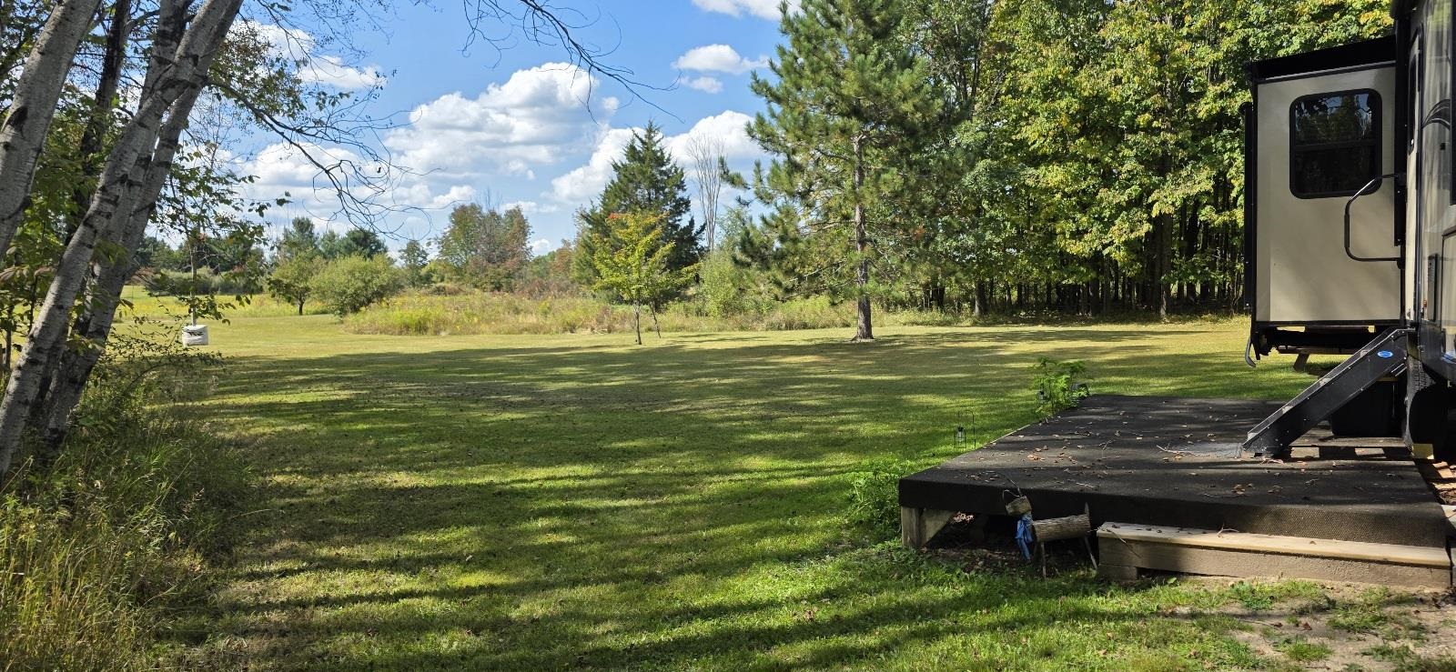 1832 Bye Way Property Photo 1