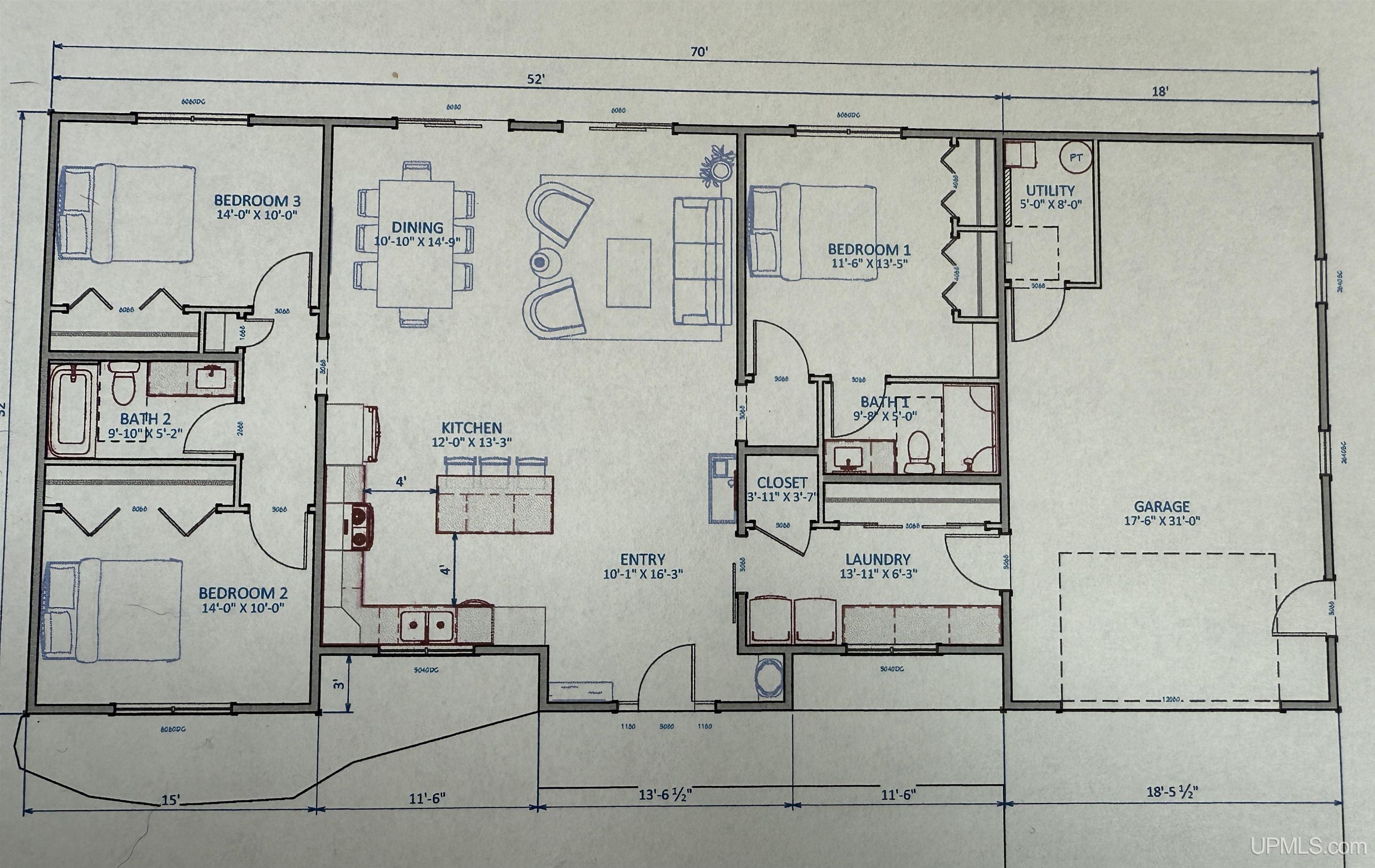 10356 N Lake Road Property Photo 5