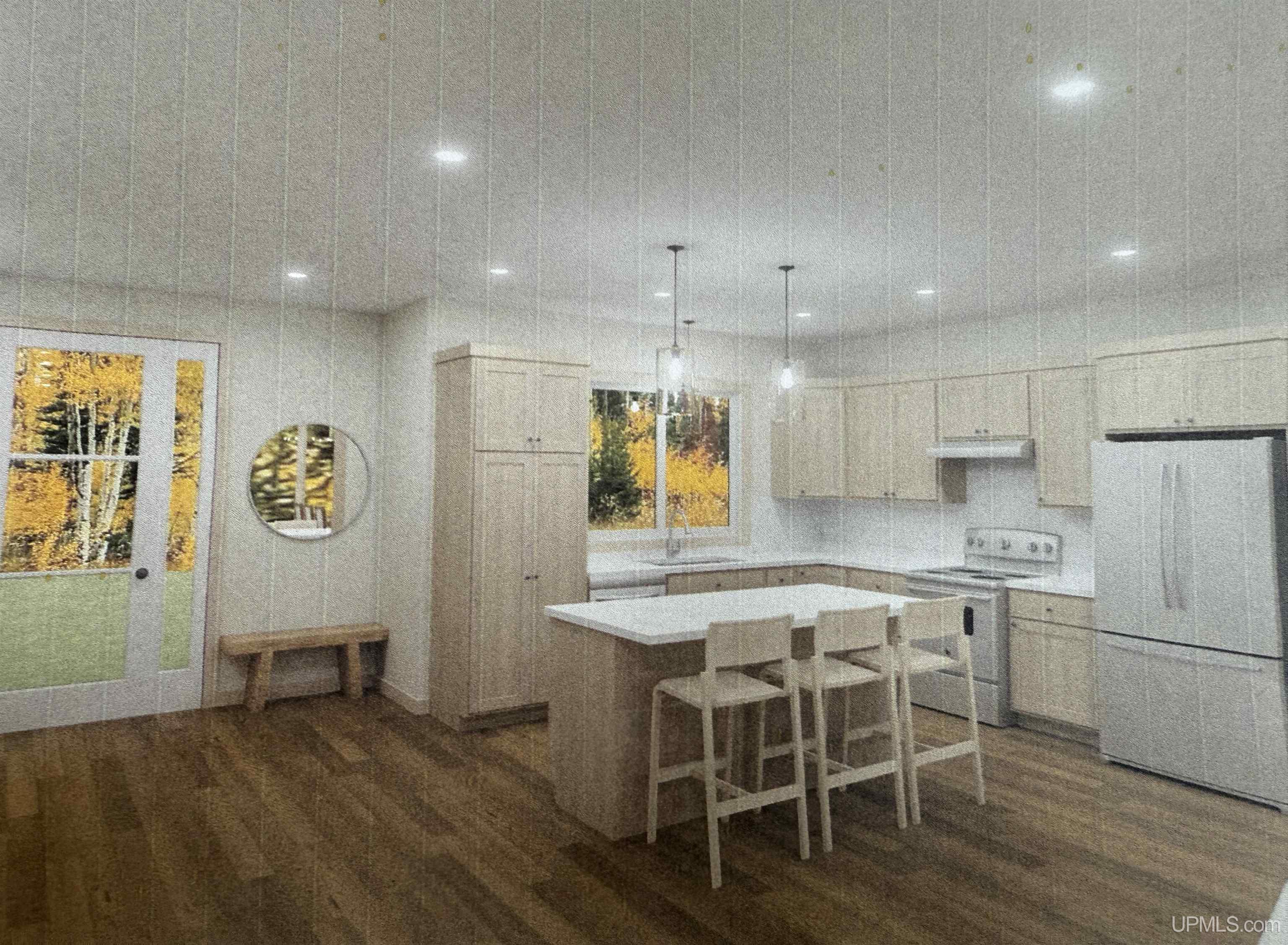 10356 N Lake Road Property Photo 6