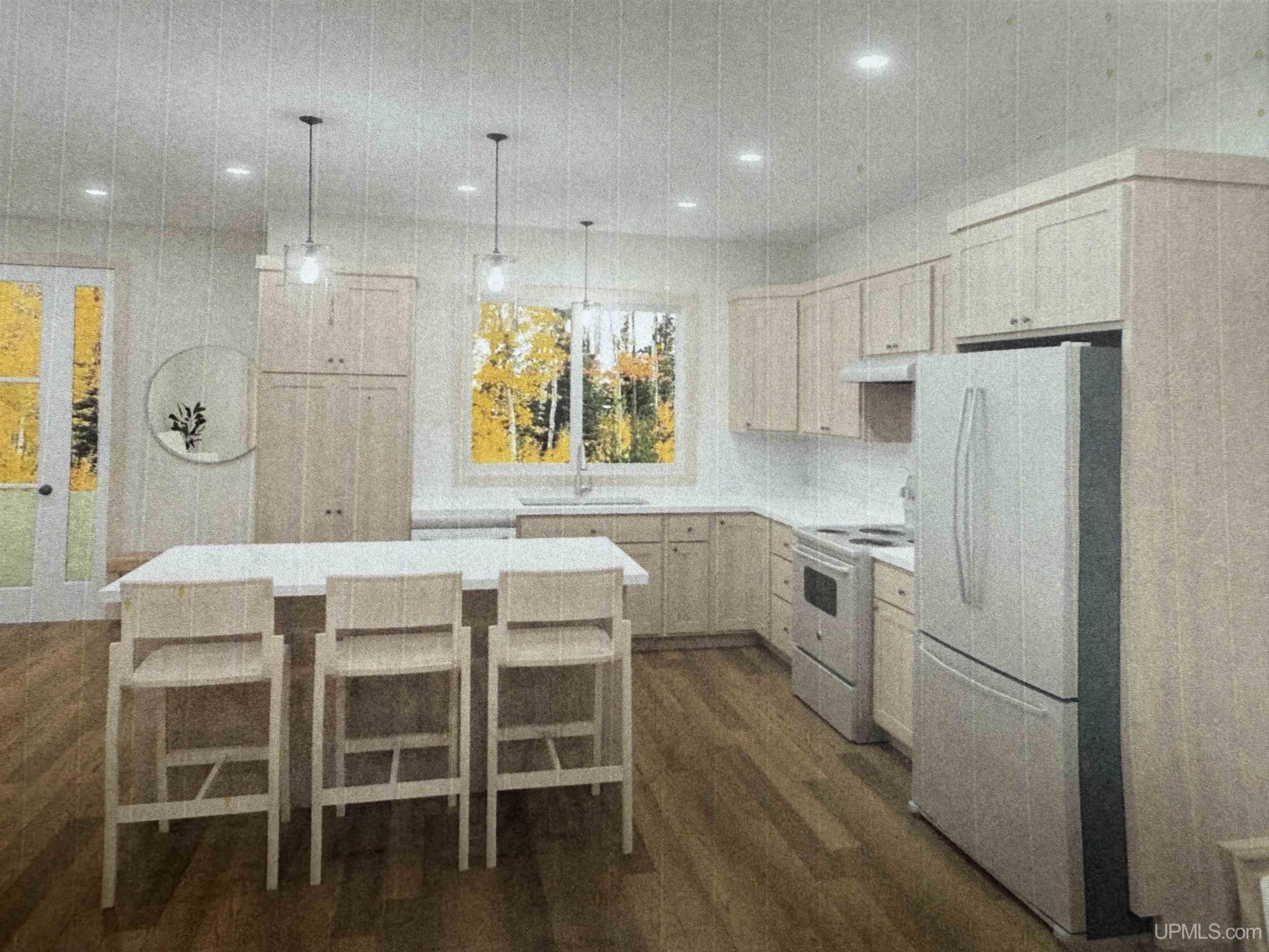 10356 N Lake Road Property Photo 7