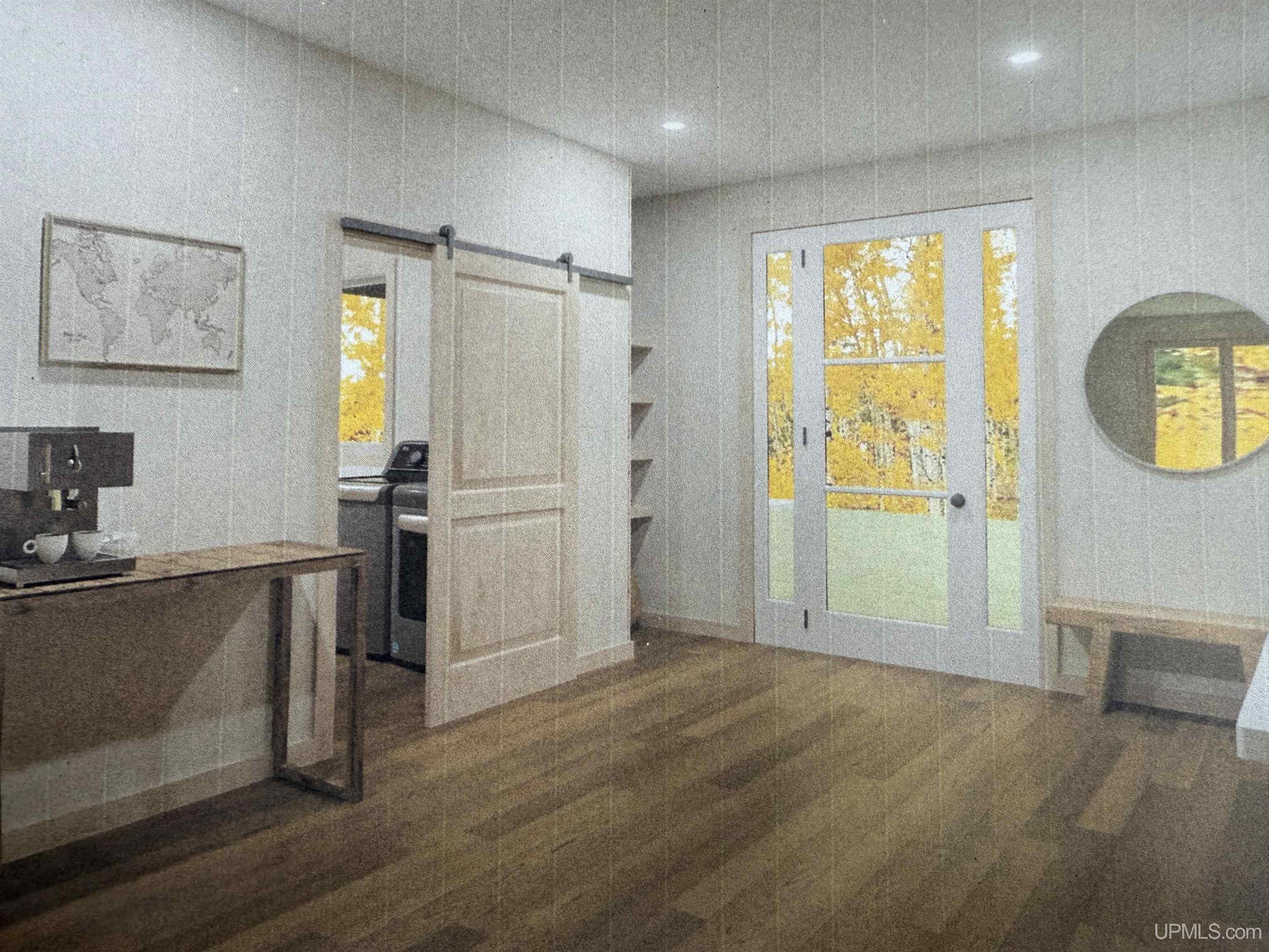10356 N Lake Road Property Photo 10