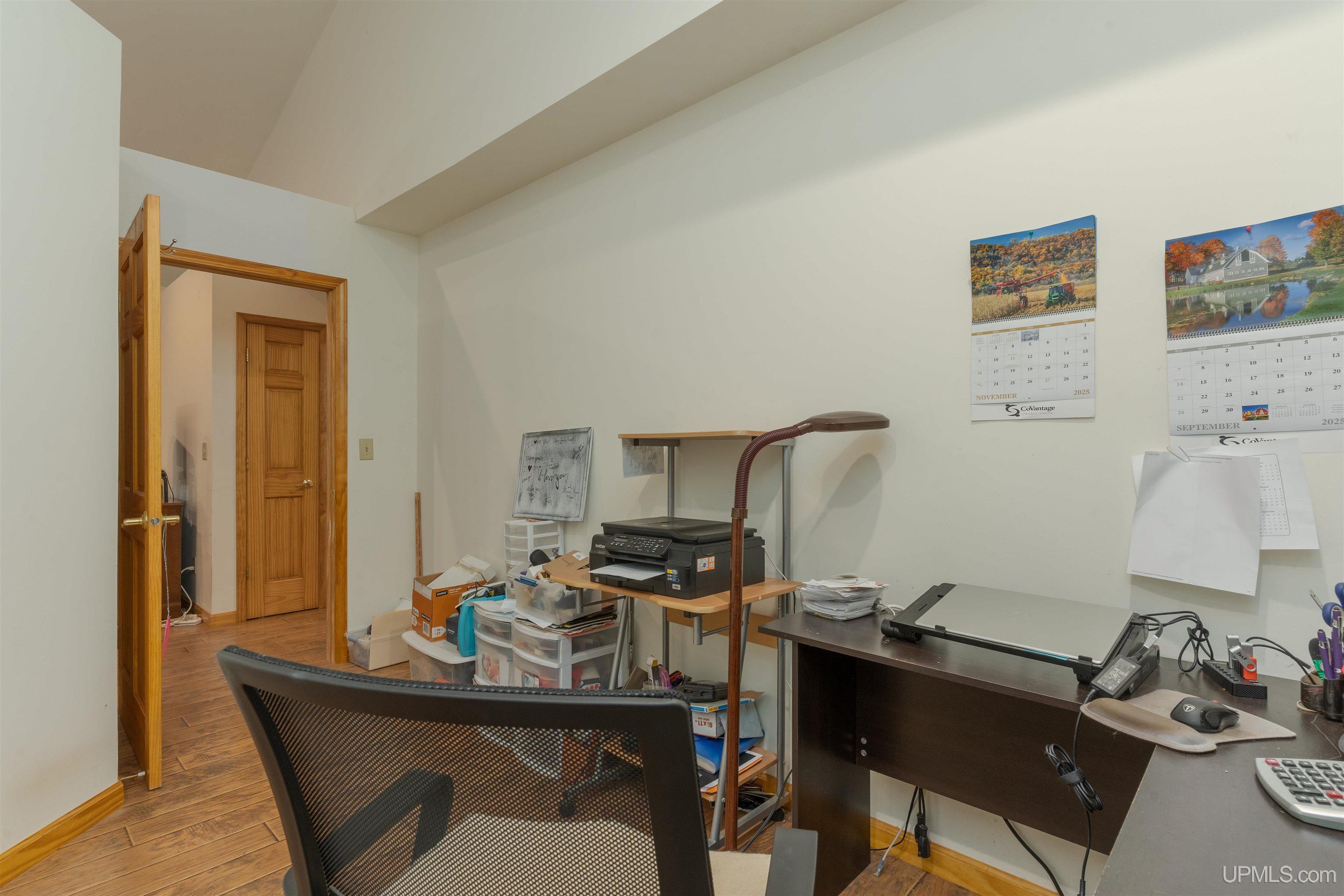 511 3rd Street Property Photo 11