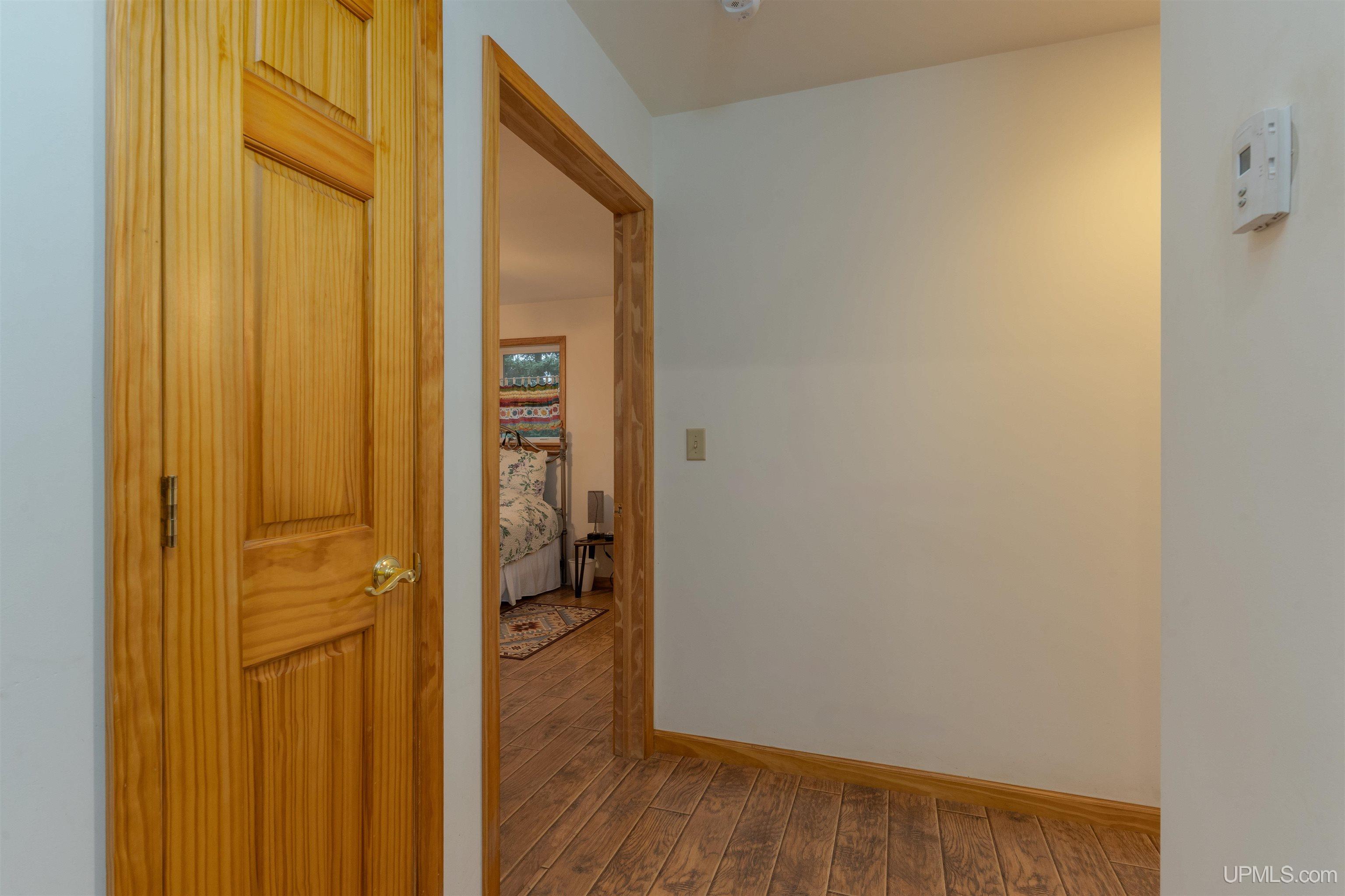 511 3rd Street Property Photo 12
