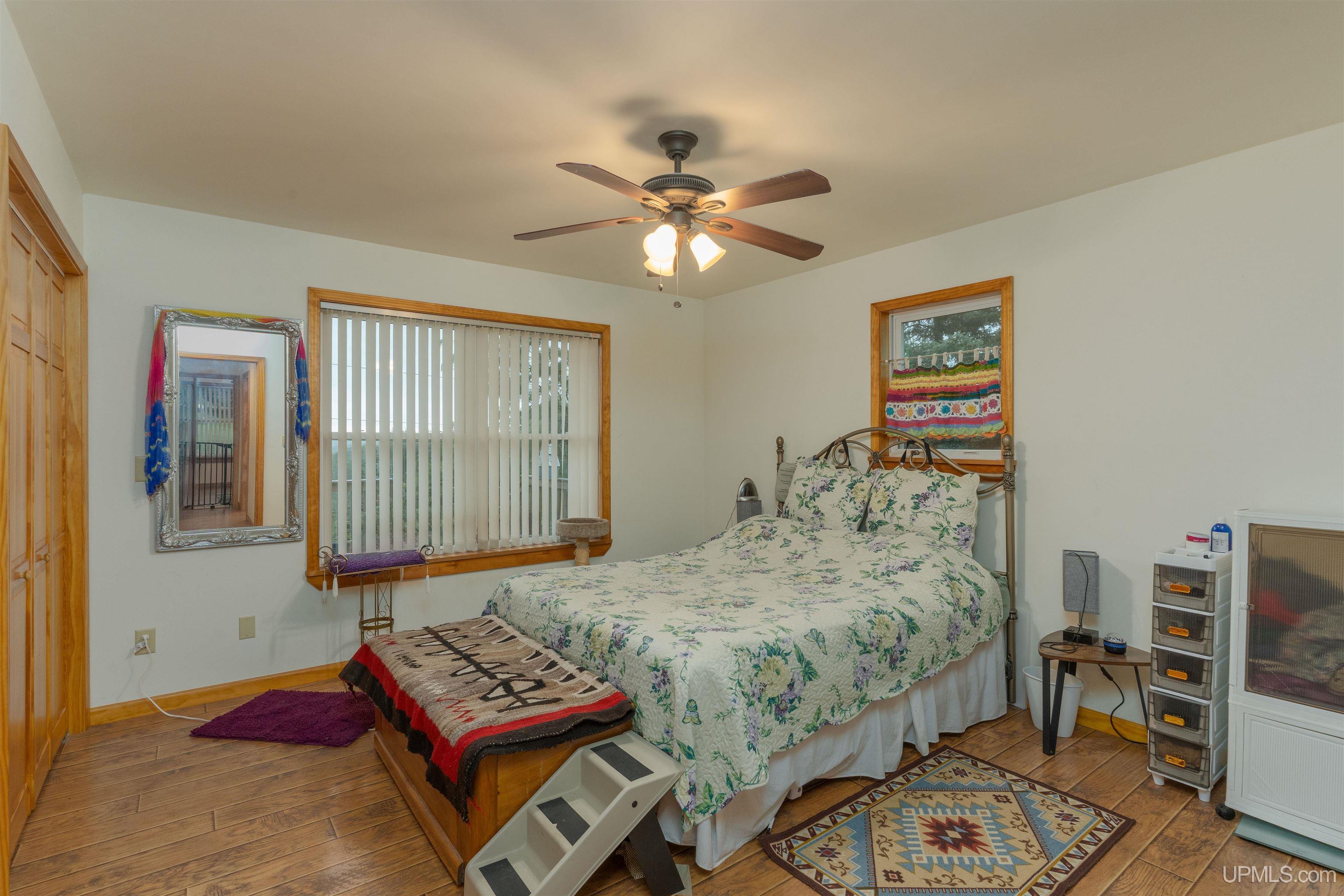 511 3rd Street Property Photo 13